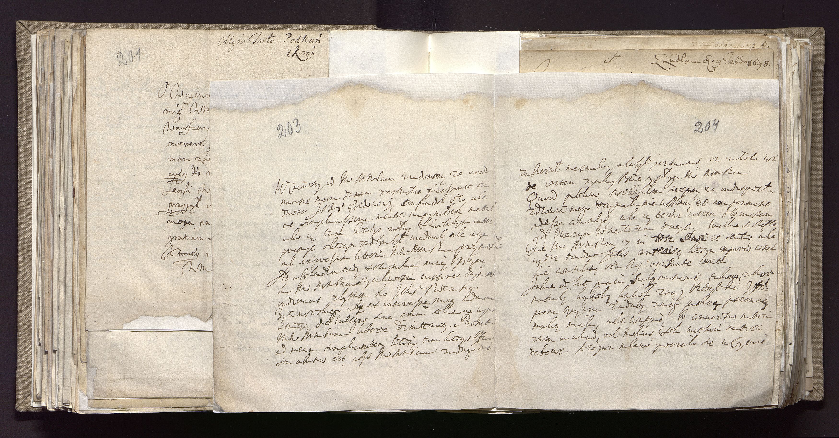 1_335_0_0_163a-26_0135