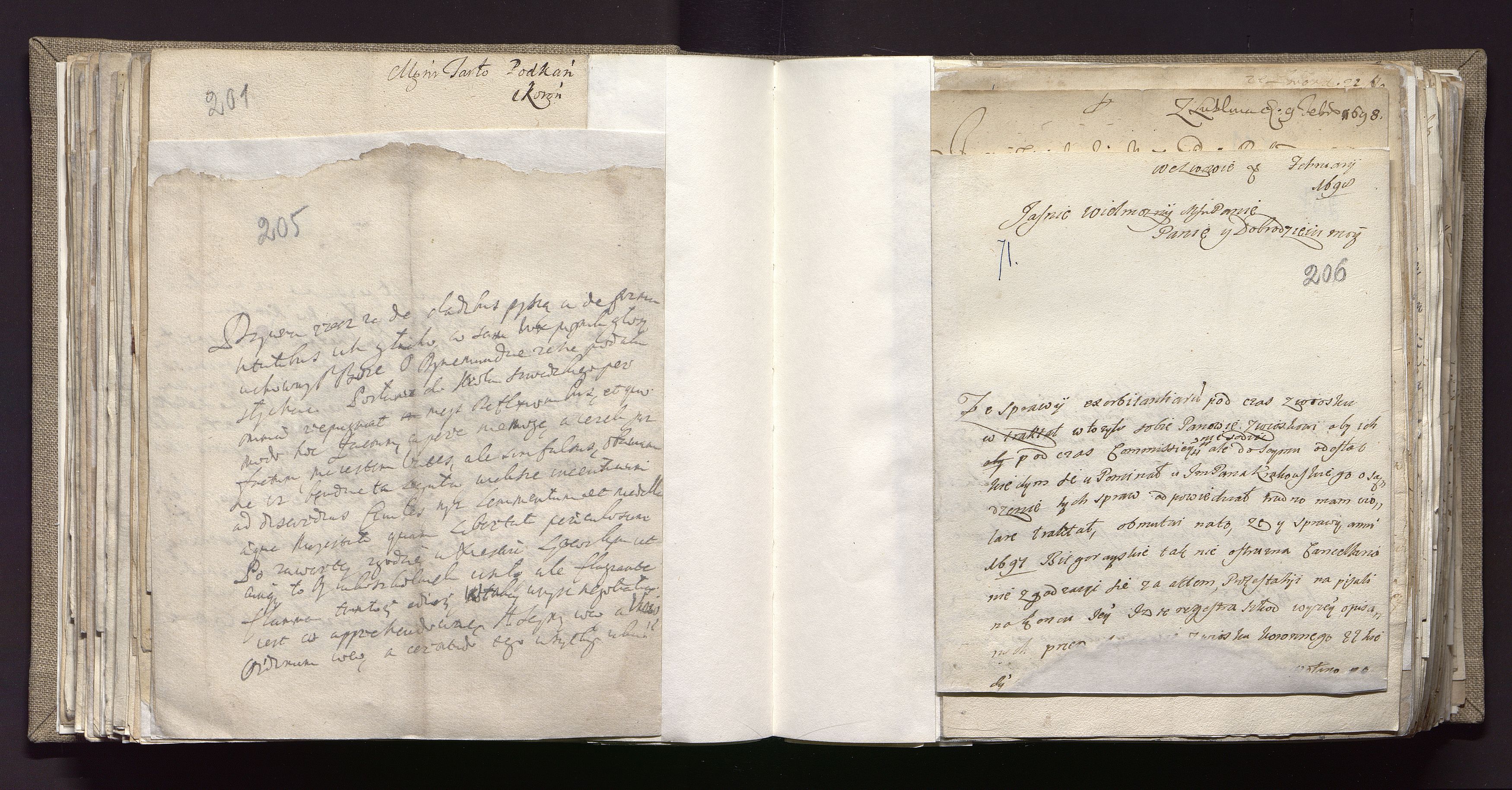 1_335_0_0_163a-26_0136