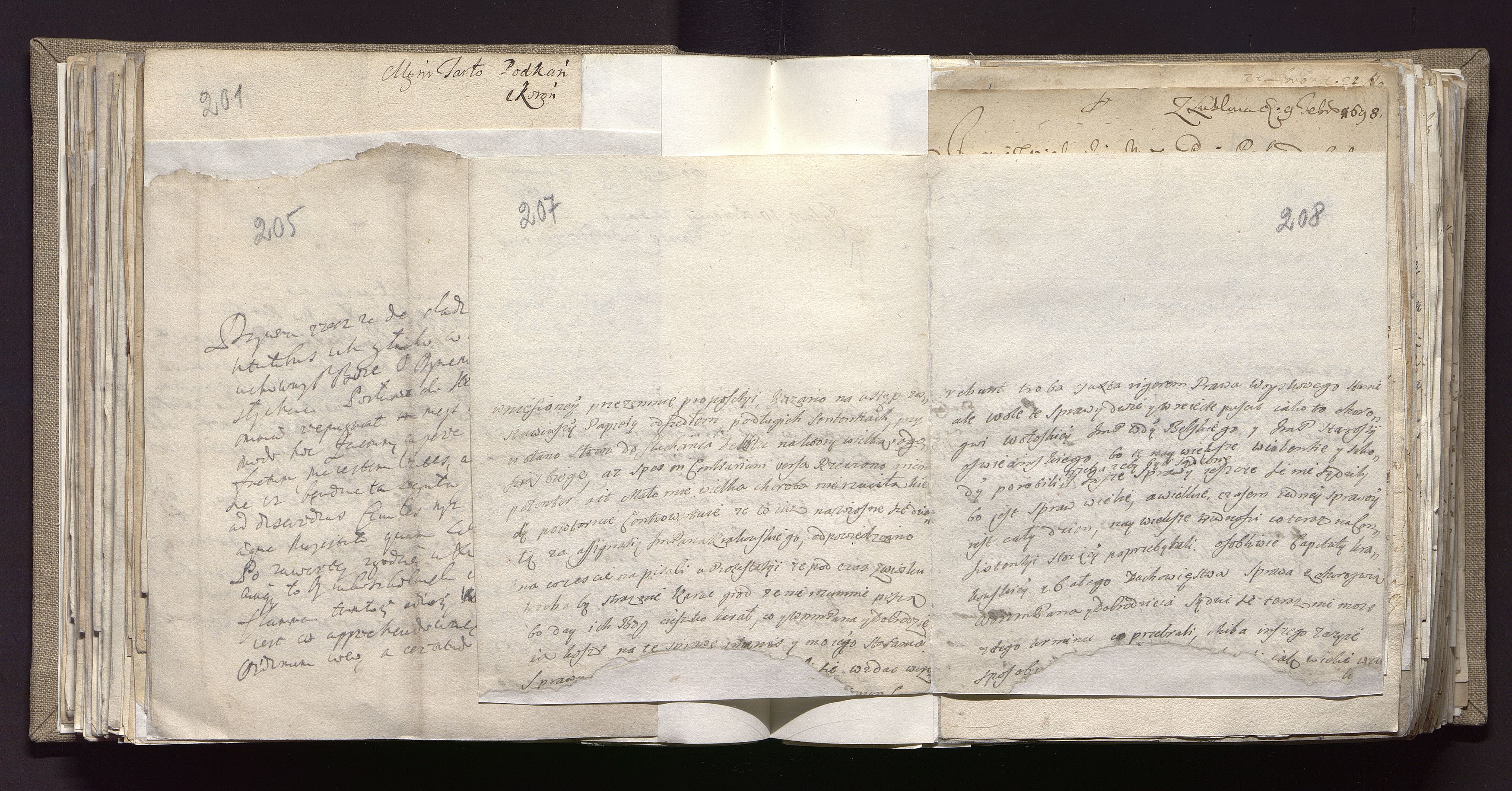 1_335_0_0_163a-26_0137