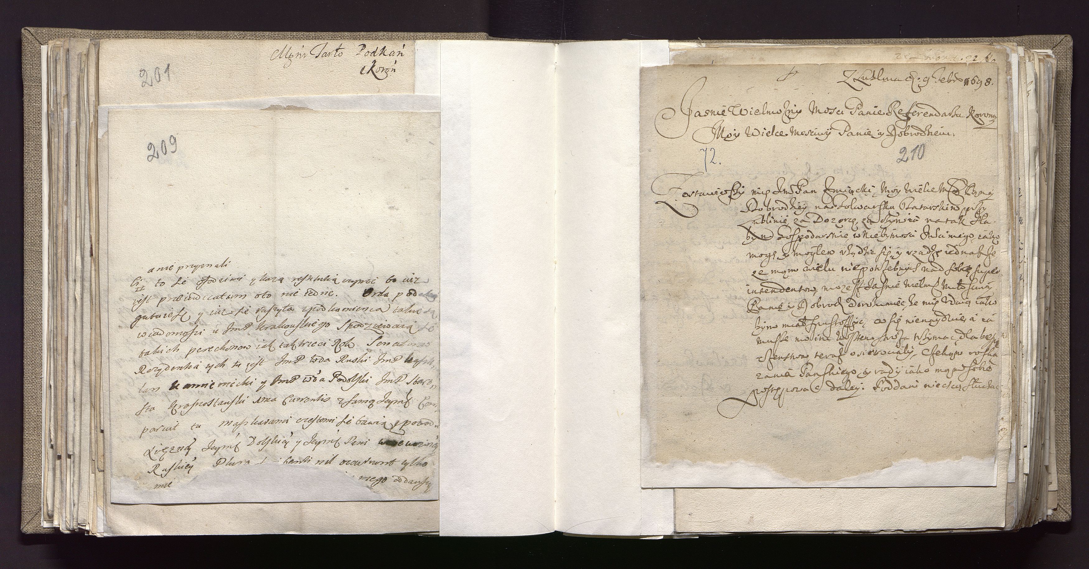 1_335_0_0_163a-26_0138