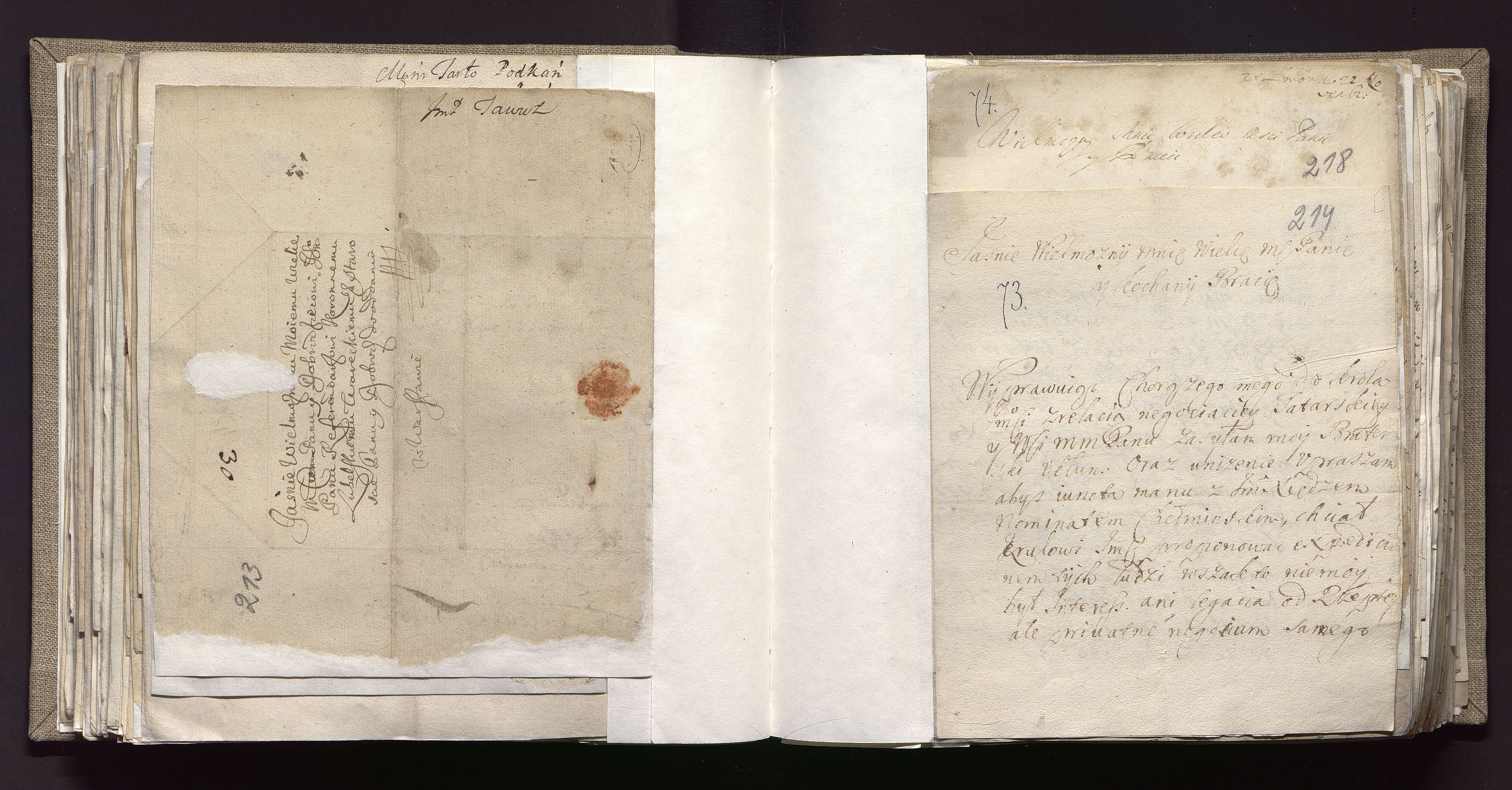 1_335_0_0_163a-26_0140