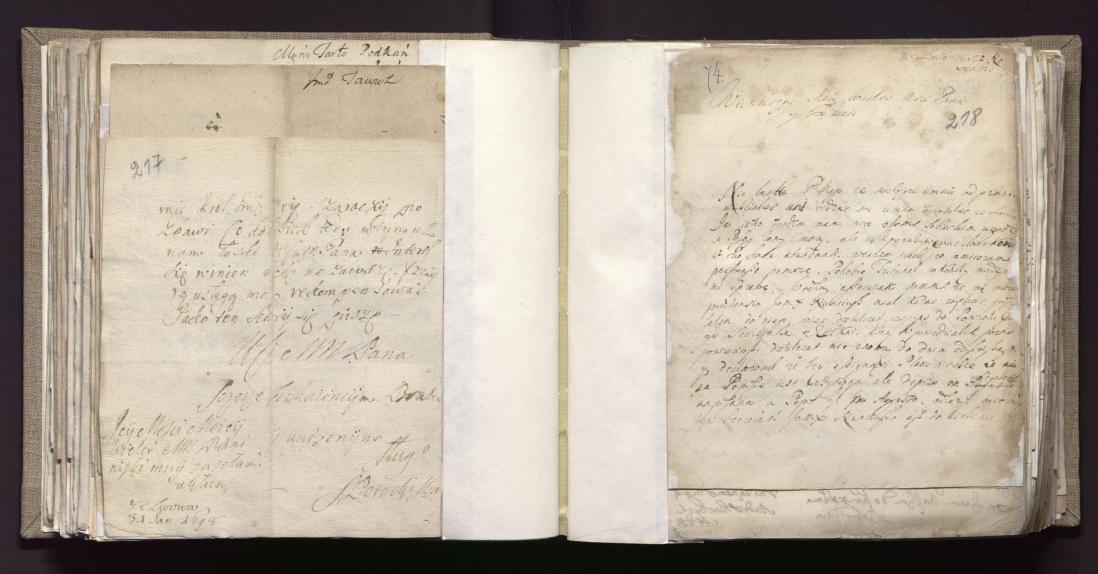 1_335_0_0_163a-26_0142