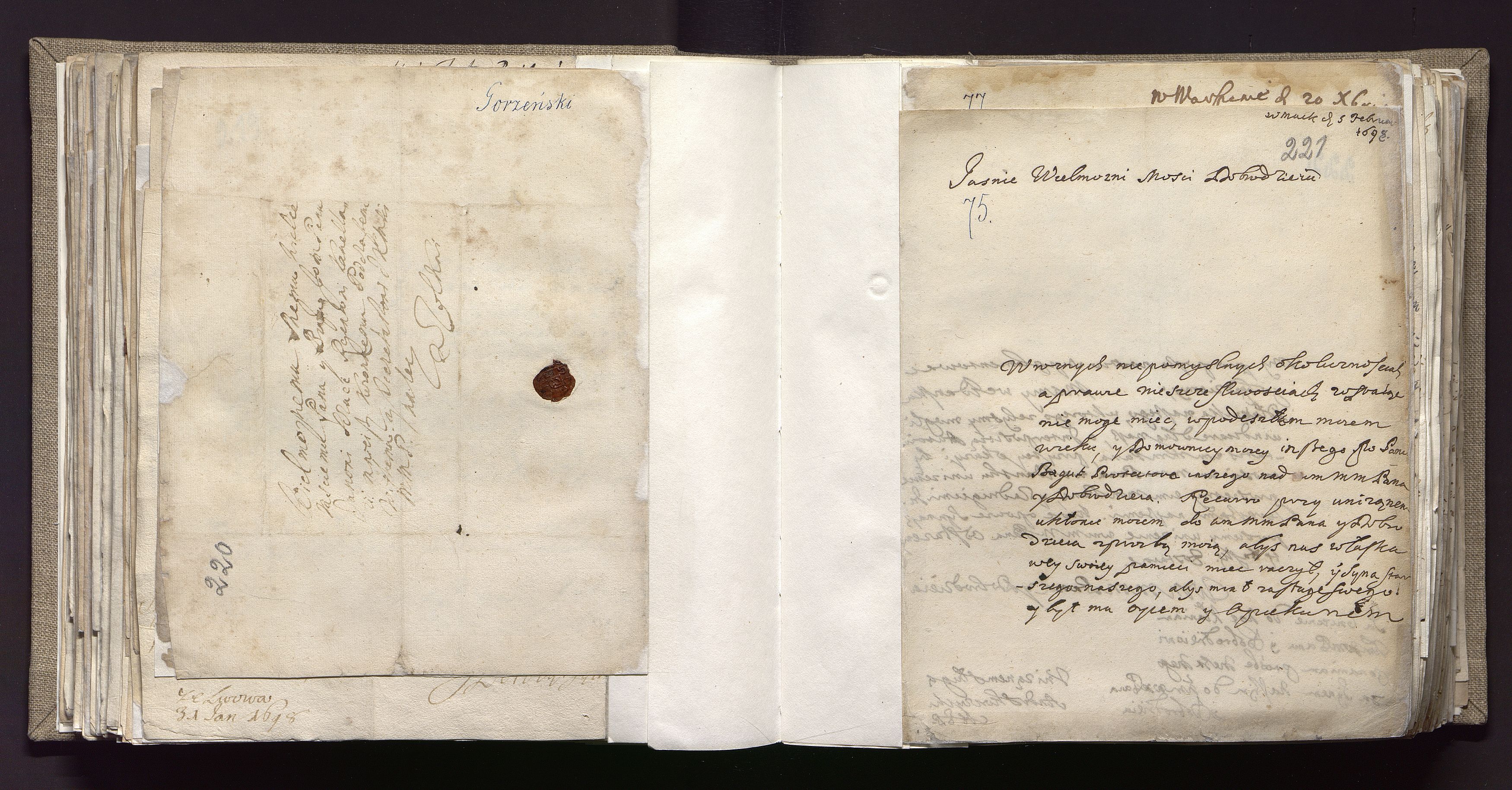 1_335_0_0_163a-26_0144