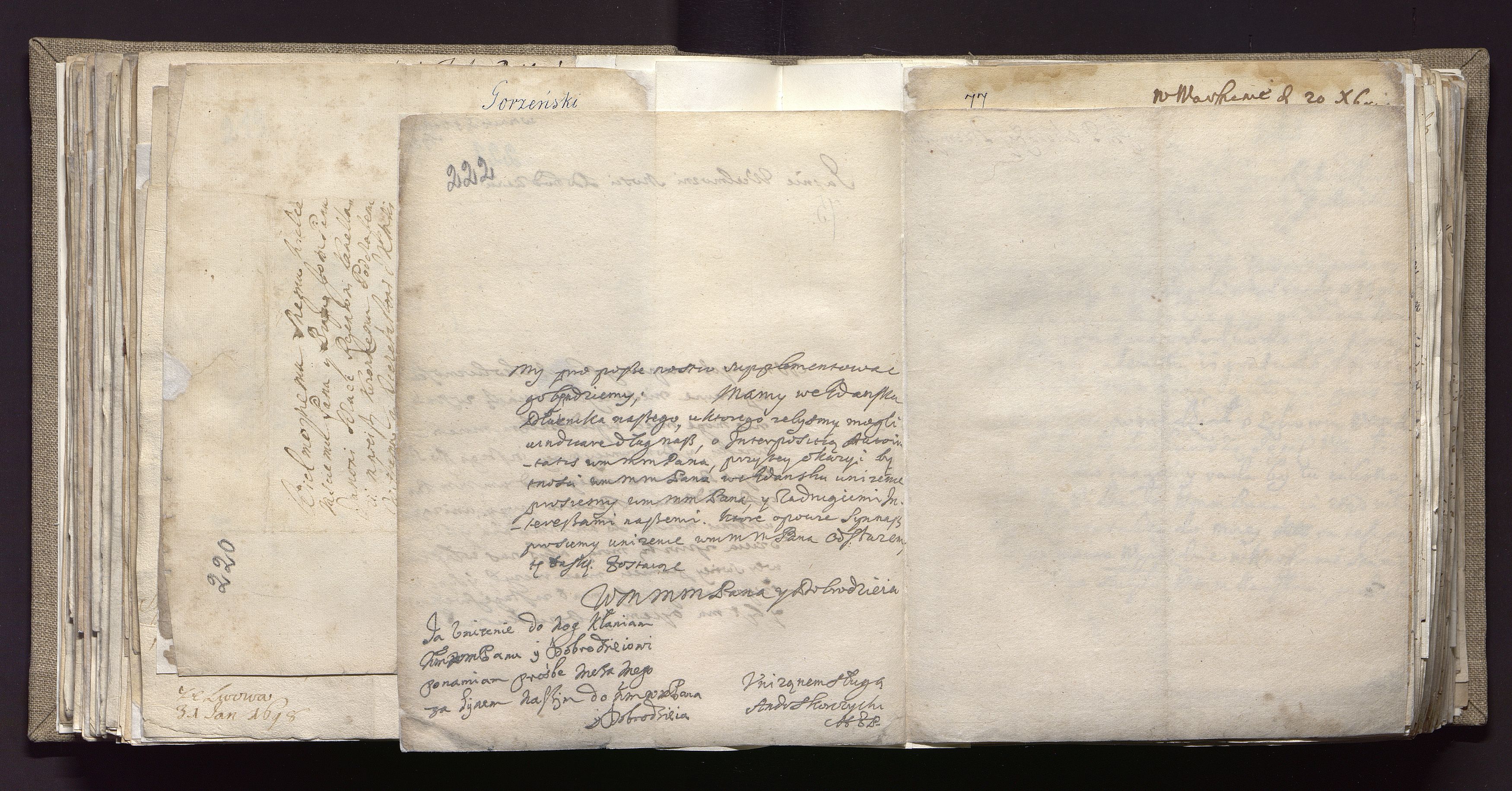 1_335_0_0_163a-26_0145