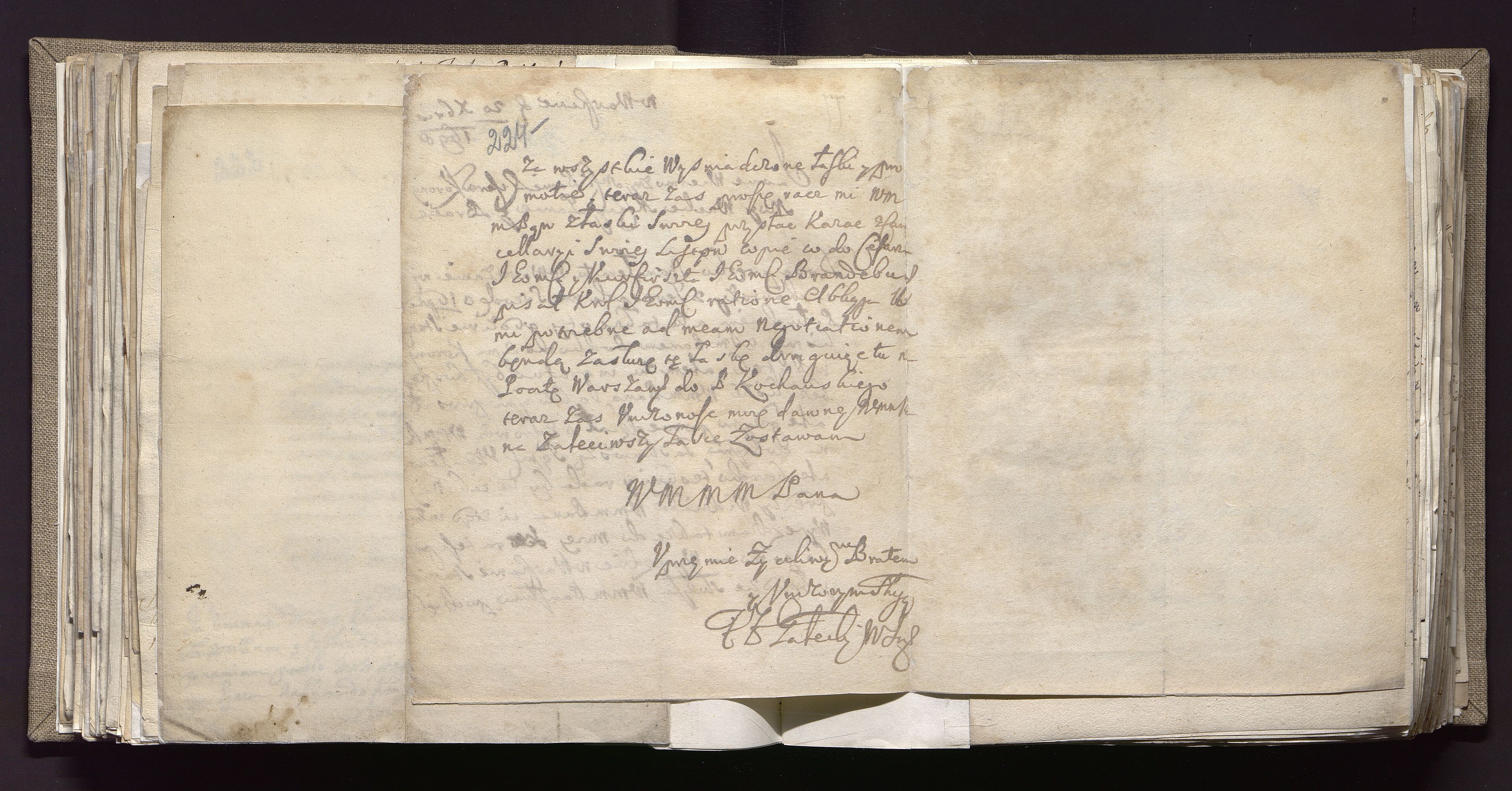 1_335_0_0_163a-26_0147