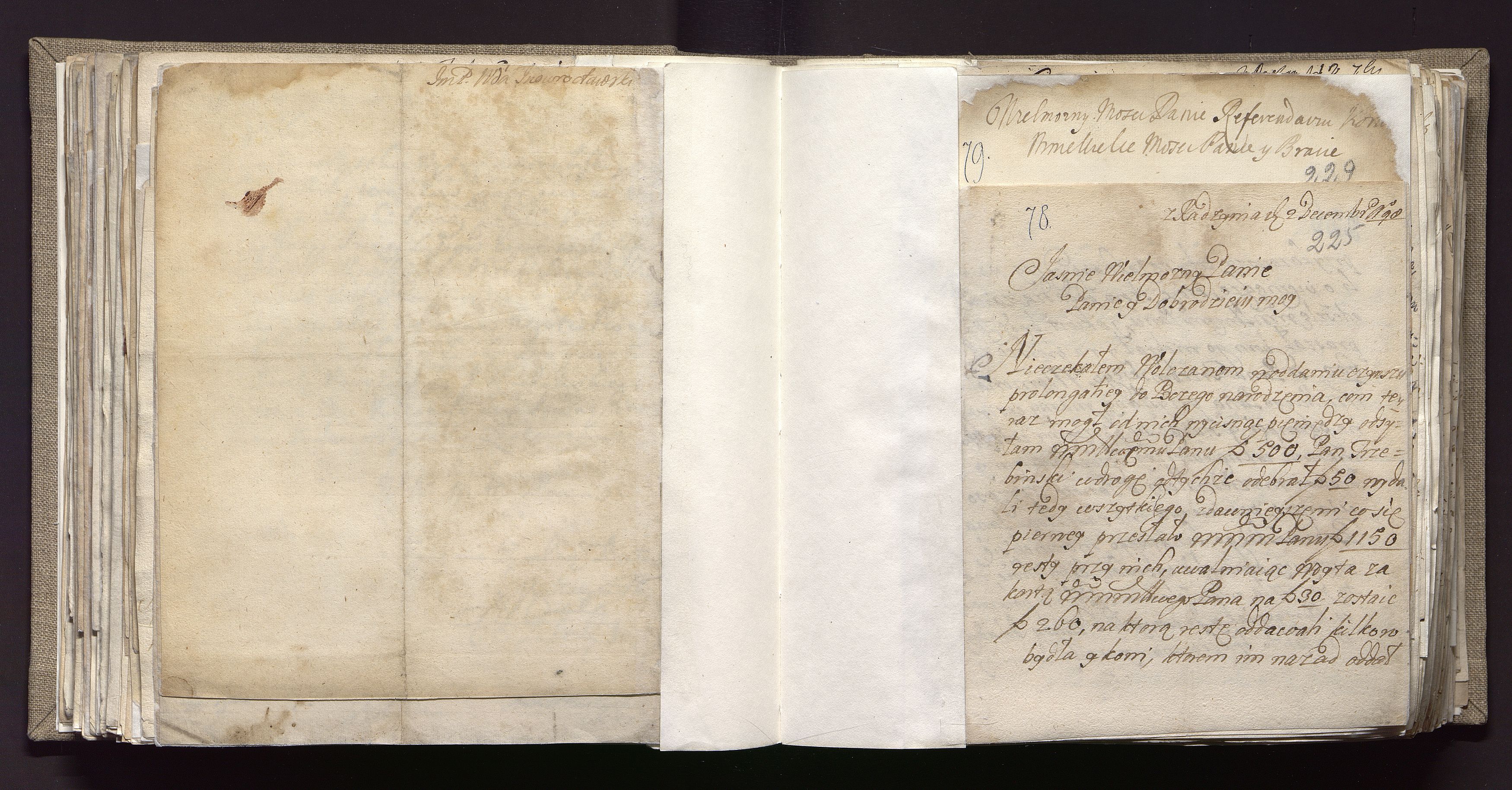 1_335_0_0_163a-26_0148