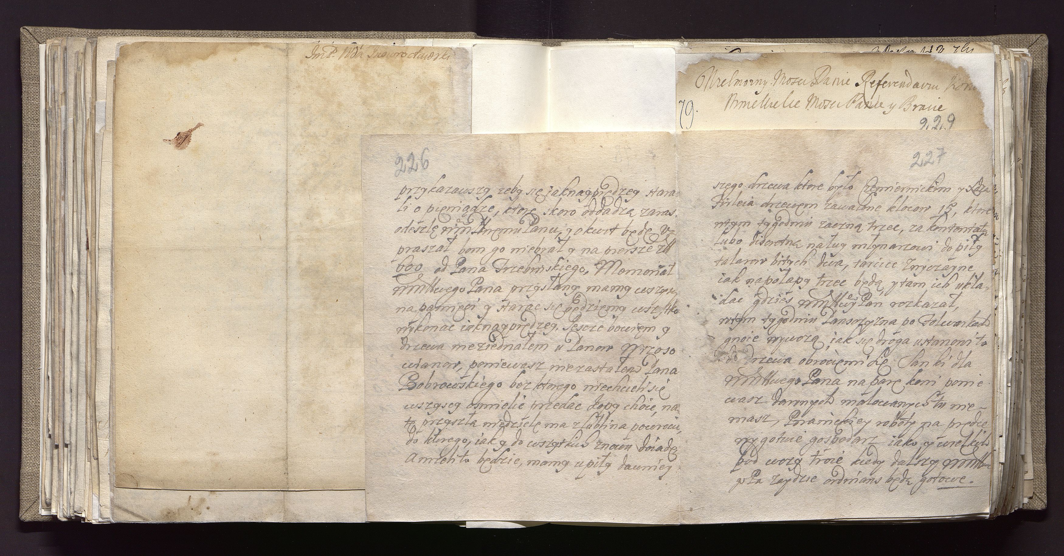 1_335_0_0_163a-26_0149