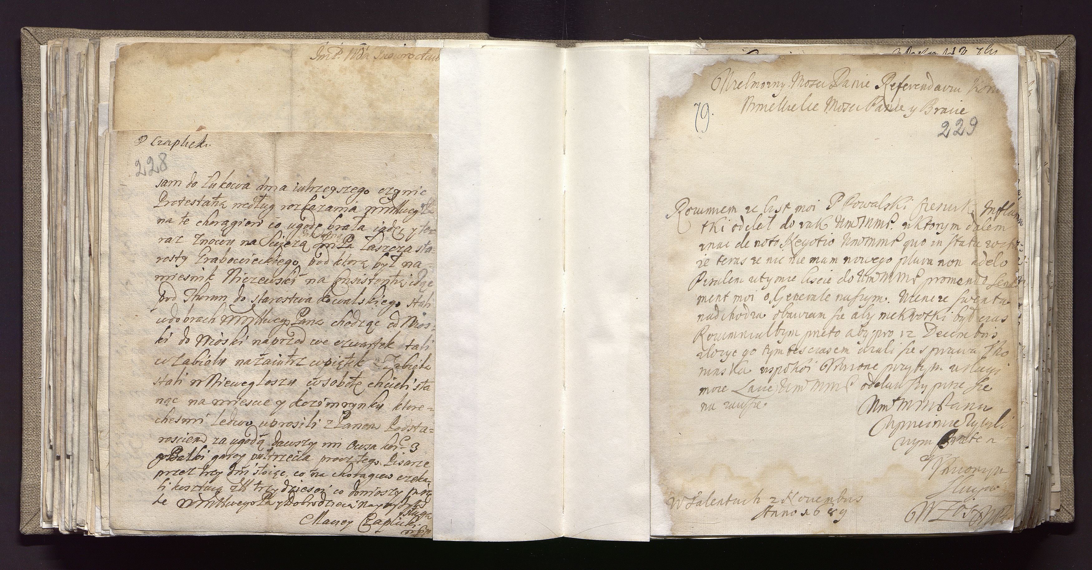 1_335_0_0_163a-26_0150