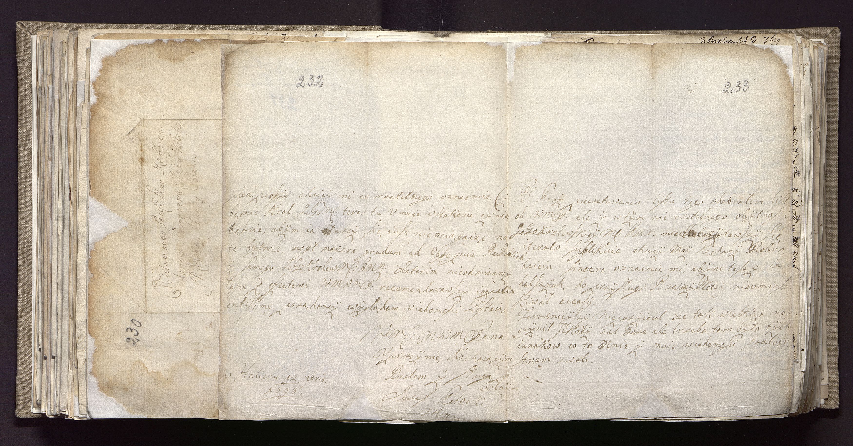 1_335_0_0_163a-26_0152