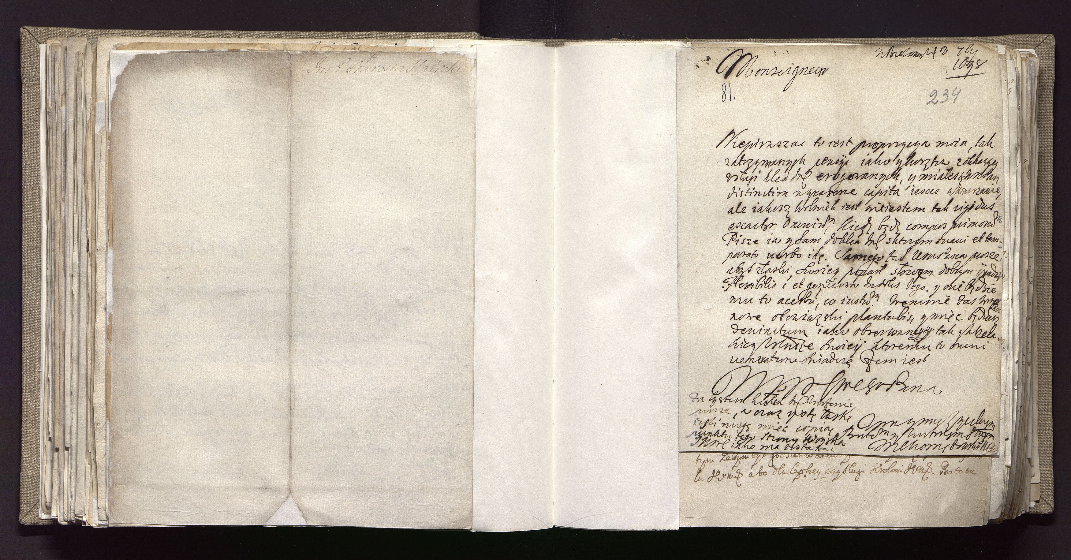 1_335_0_0_163a-26_0153