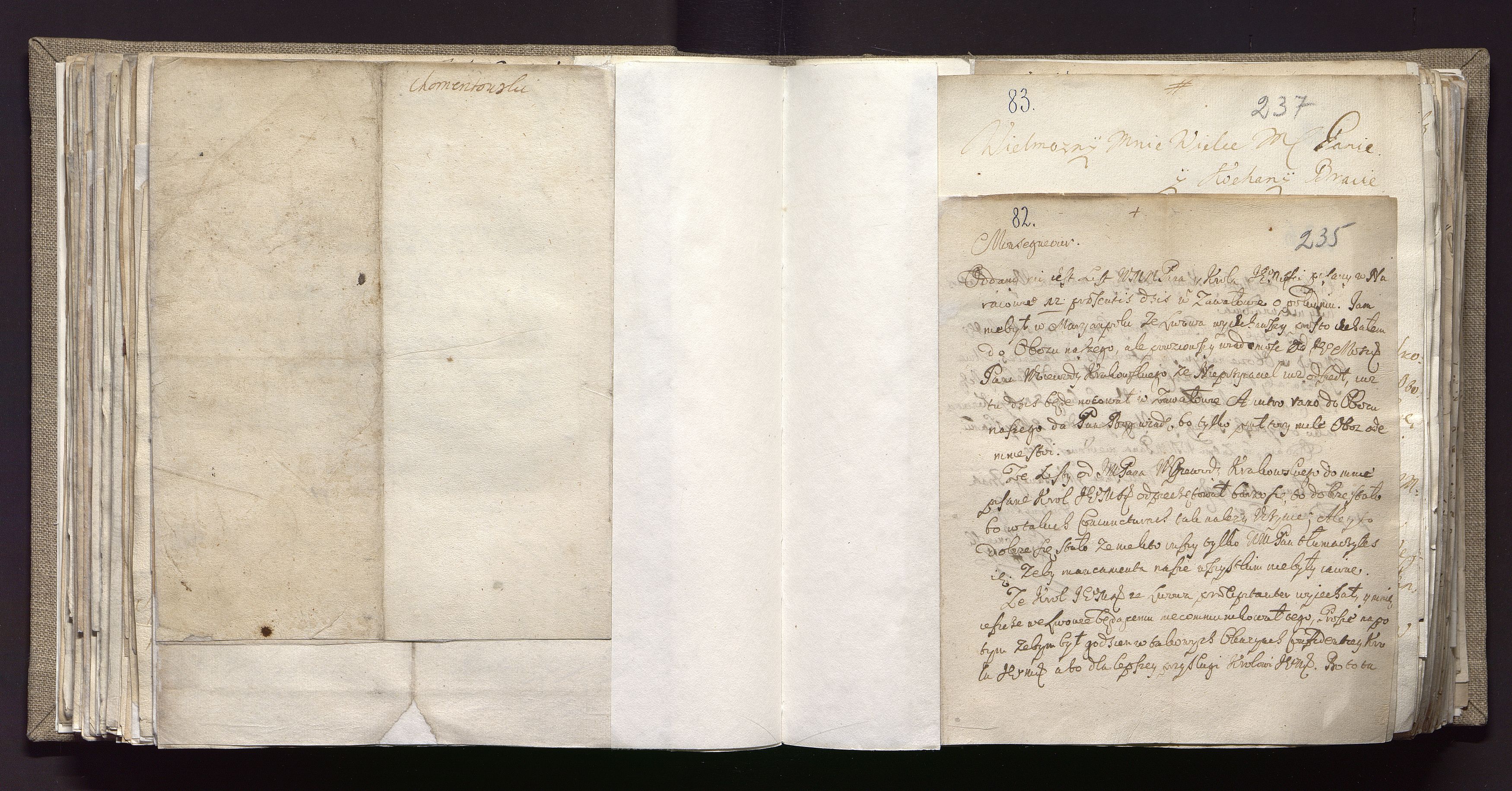 1_335_0_0_163a-26_0154