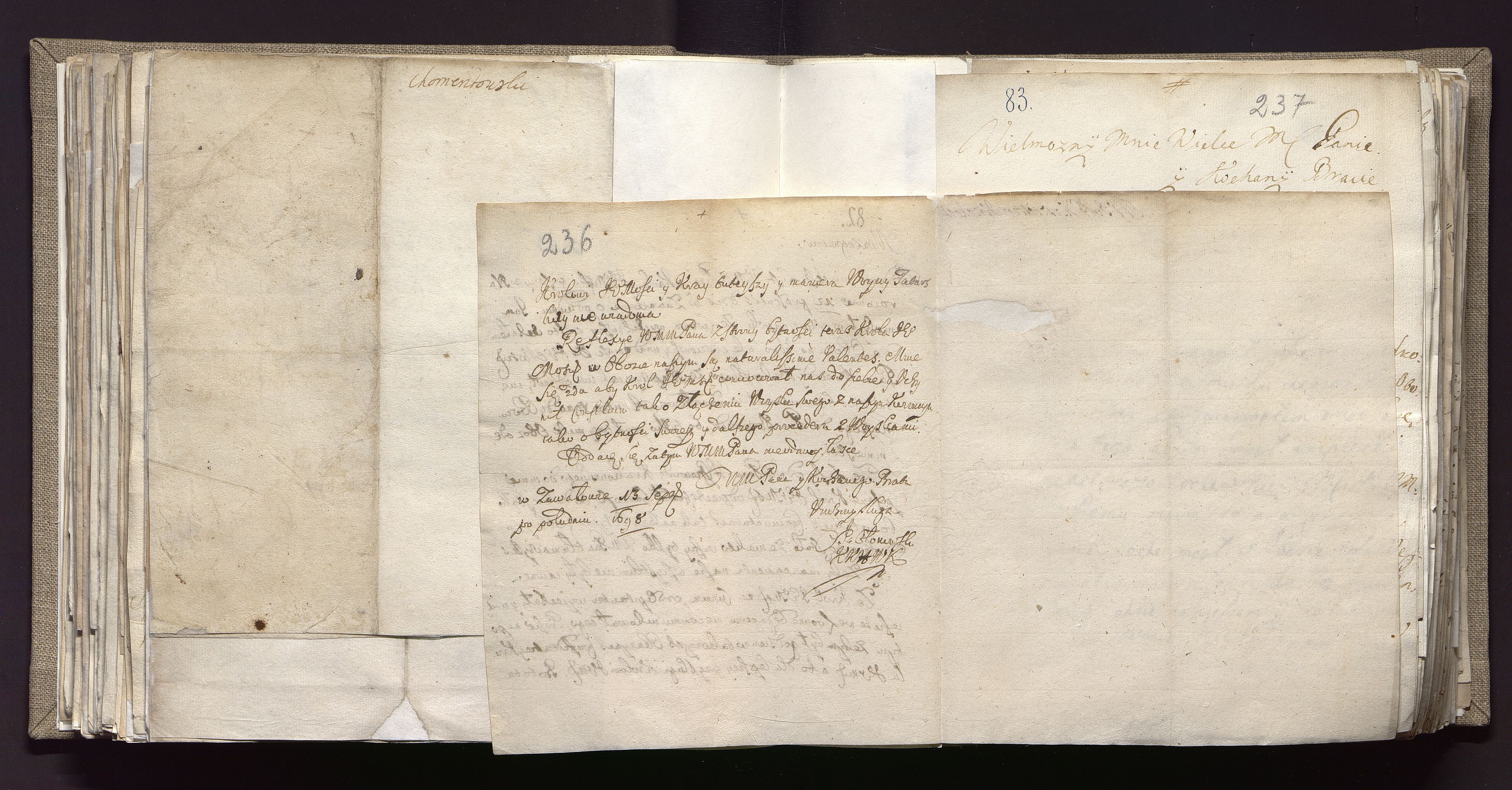 1_335_0_0_163a-26_0155