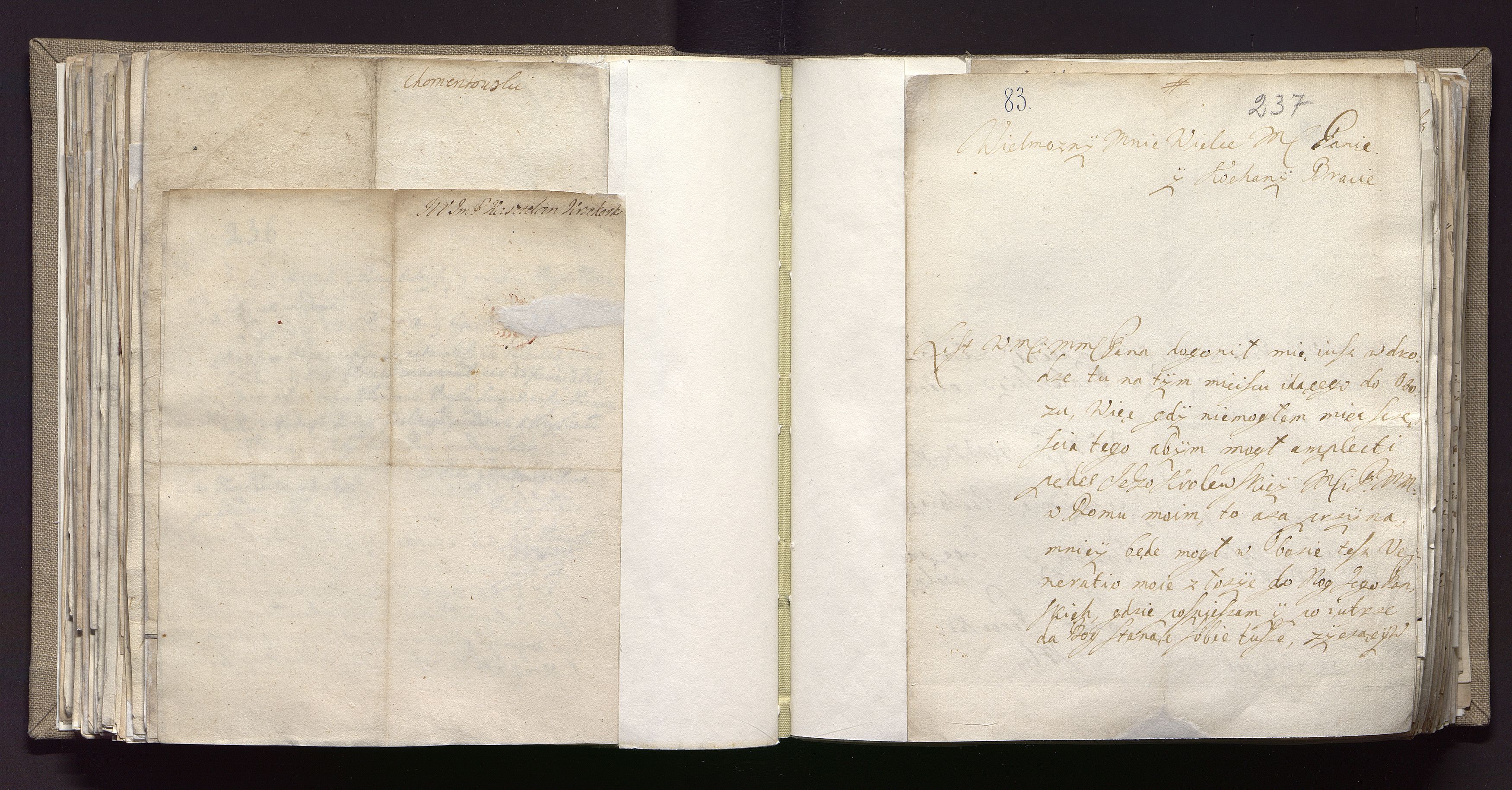 1_335_0_0_163a-26_0156