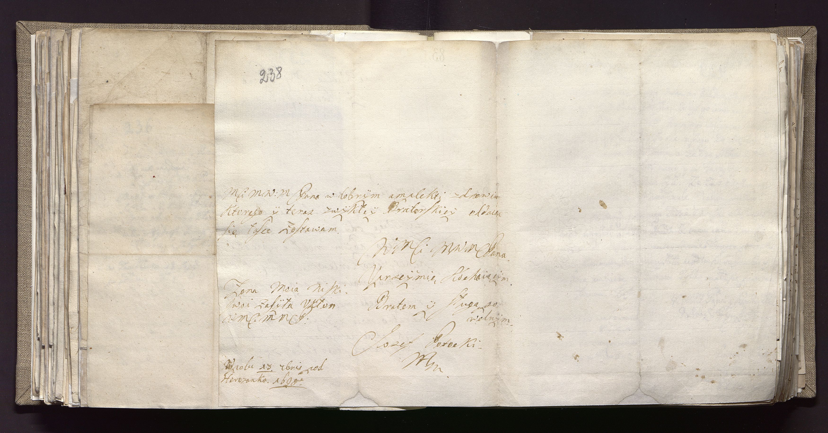 1_335_0_0_163a-26_0157