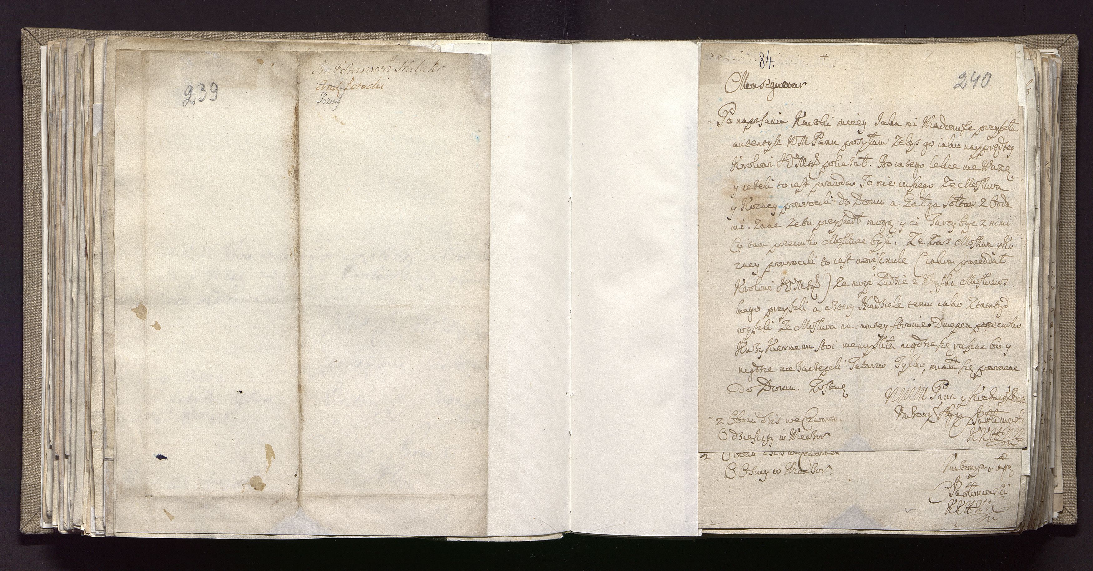 1_335_0_0_163a-26_0158