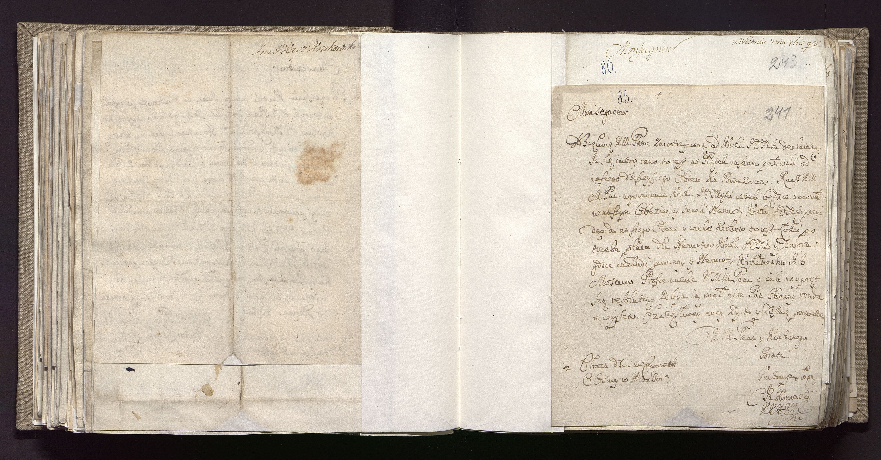 1_335_0_0_163a-26_0159