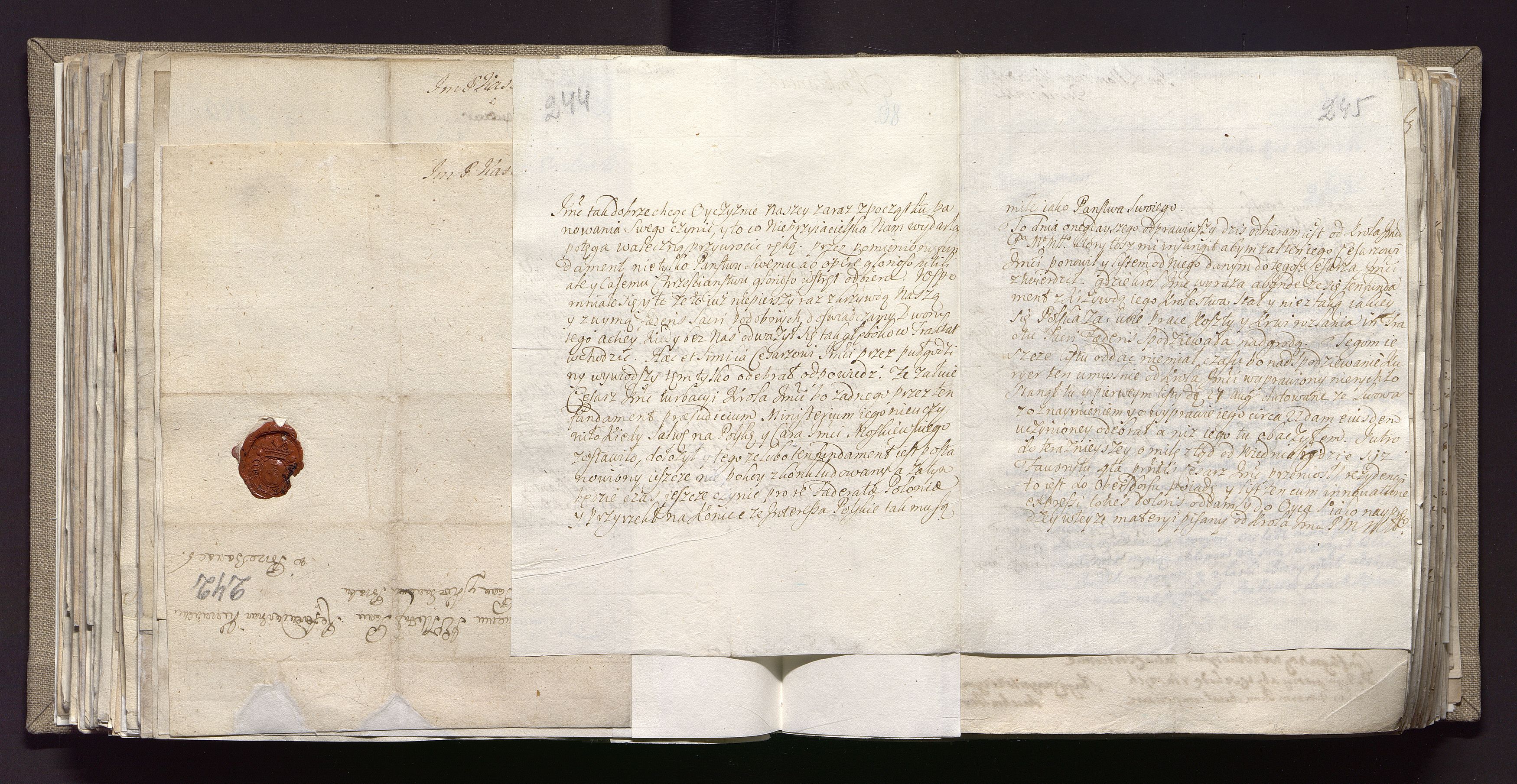 1_335_0_0_163a-26_0161