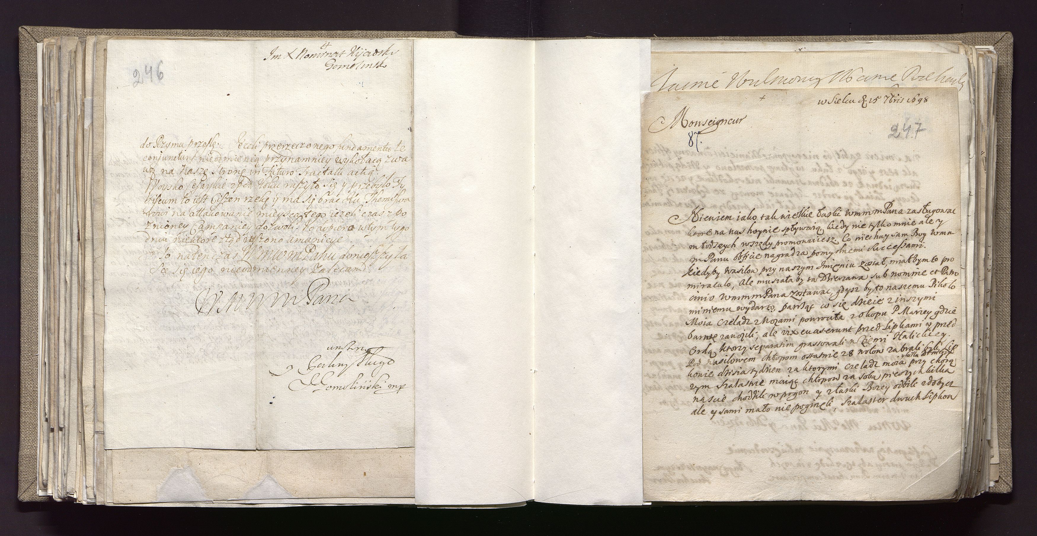 1_335_0_0_163a-26_0162