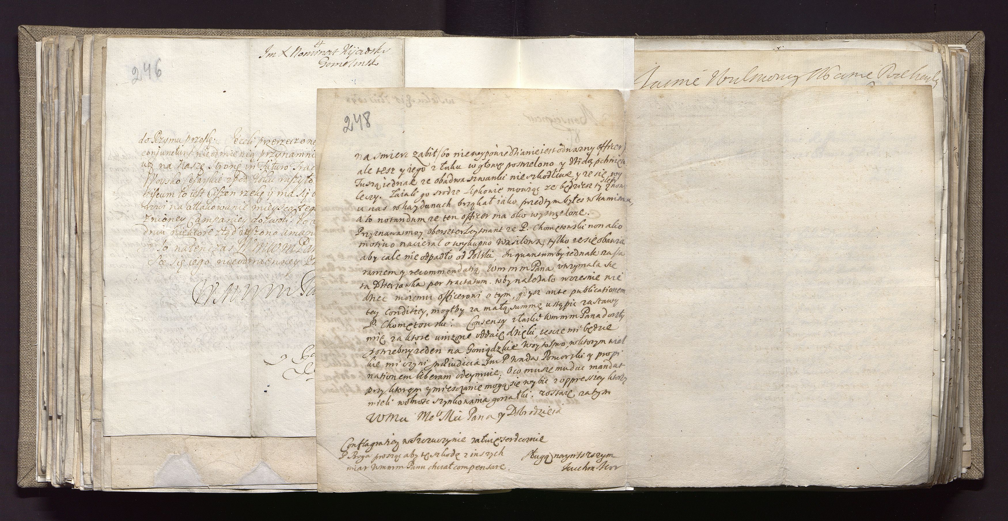 1_335_0_0_163a-26_0163