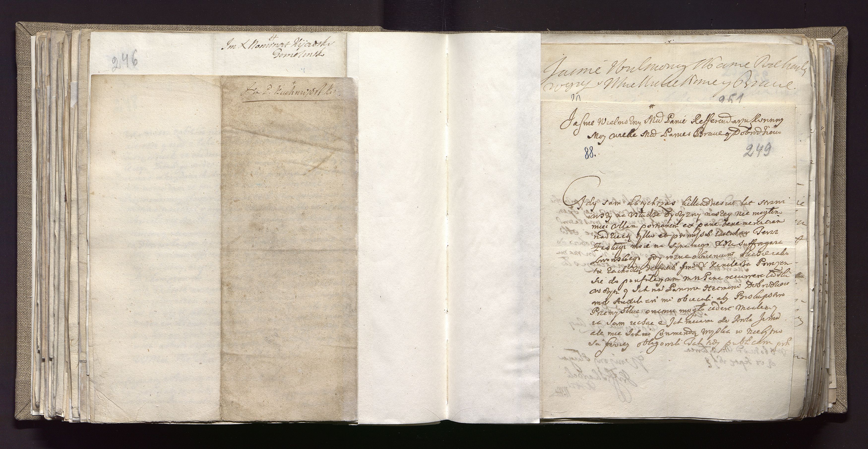 1_335_0_0_163a-26_0164