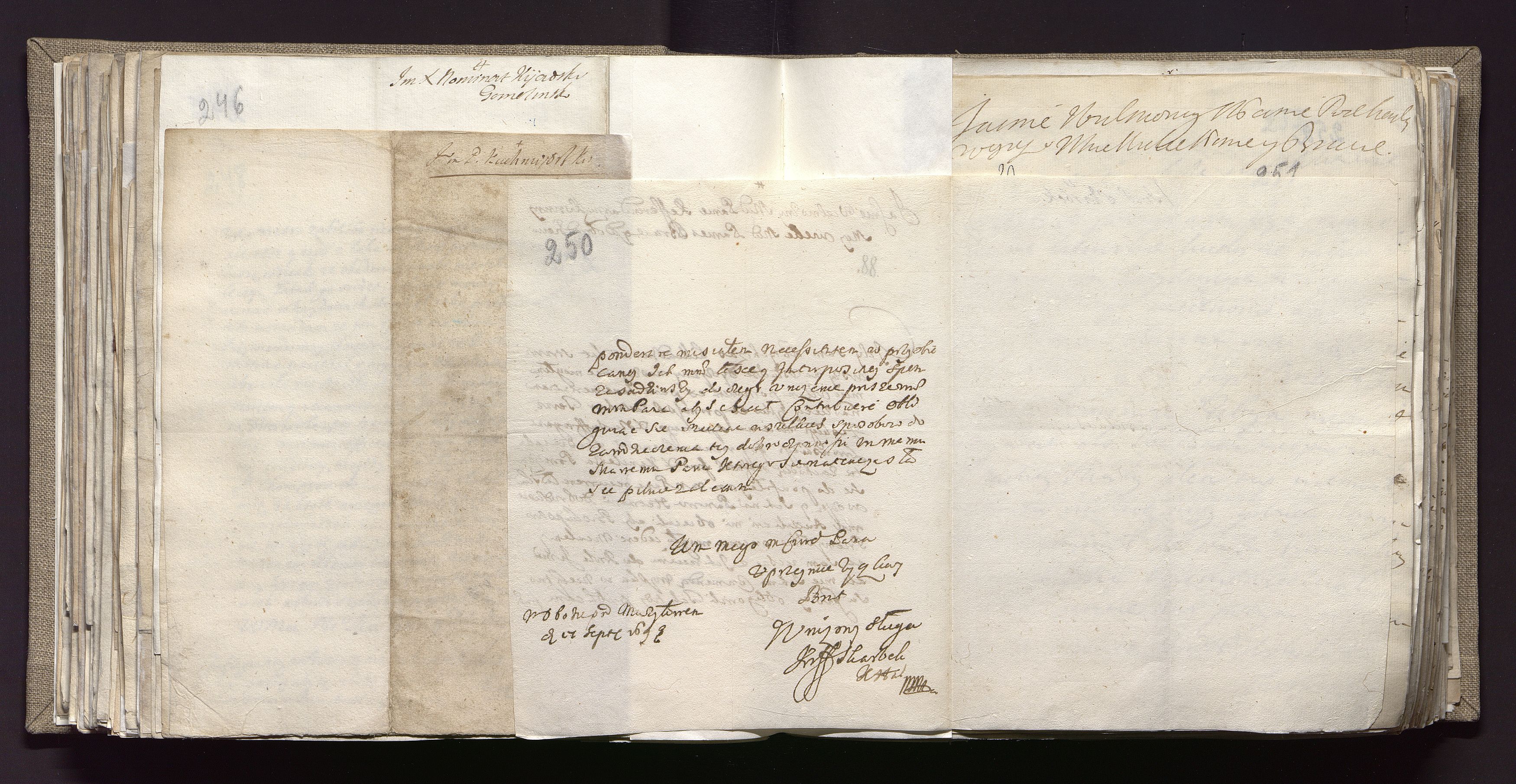 1_335_0_0_163a-26_0165