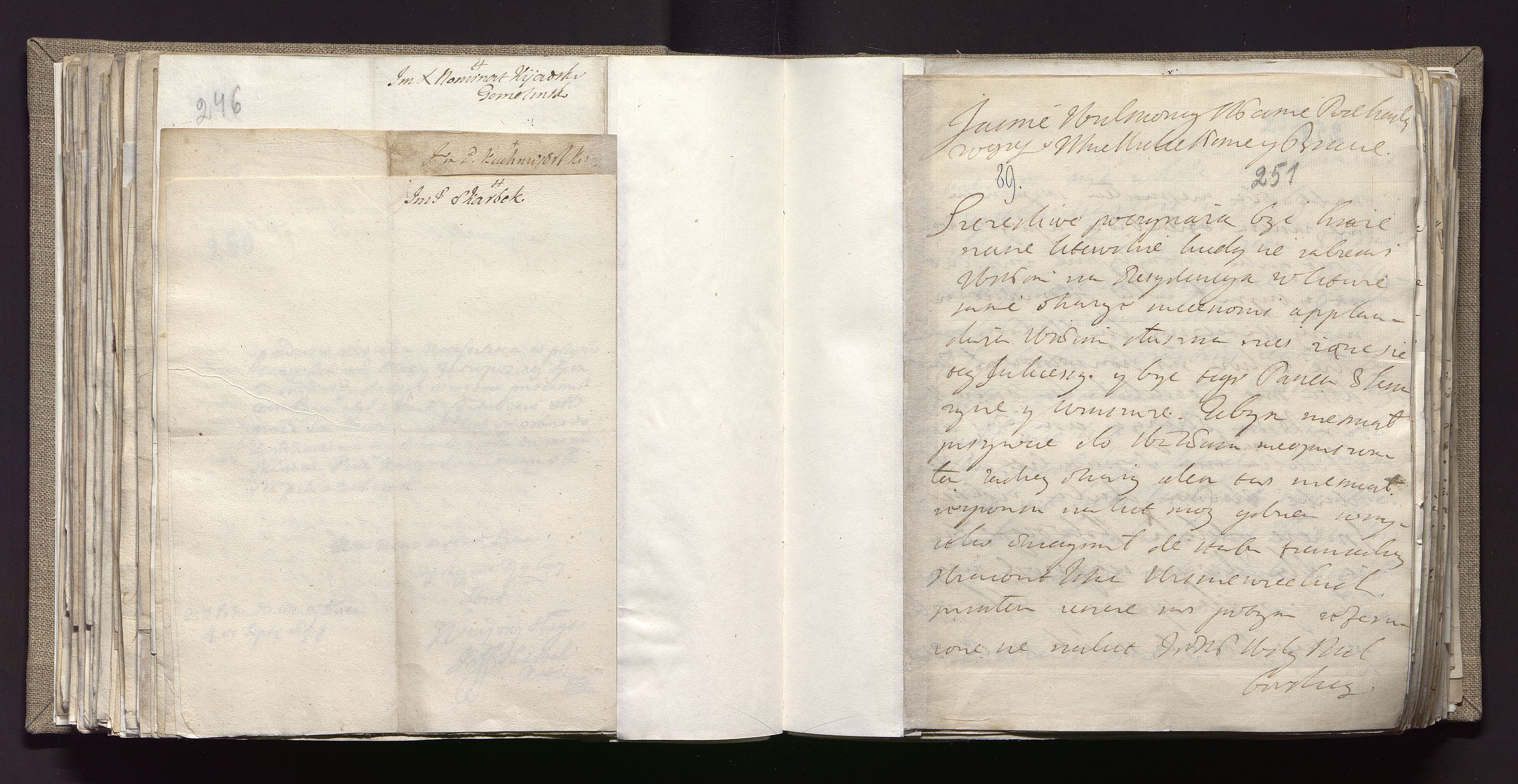 1_335_0_0_163a-26_0166