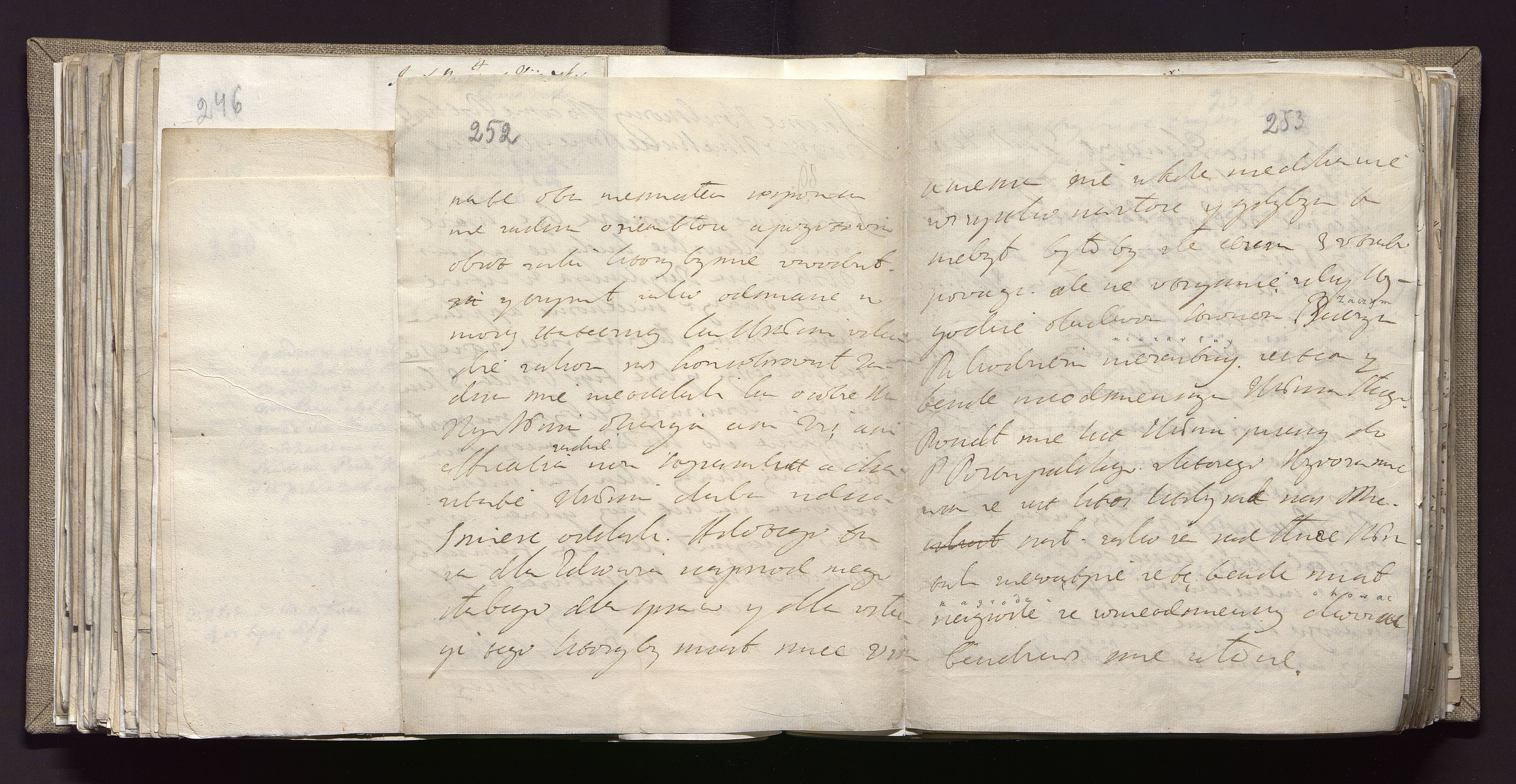 1_335_0_0_163a-26_0167