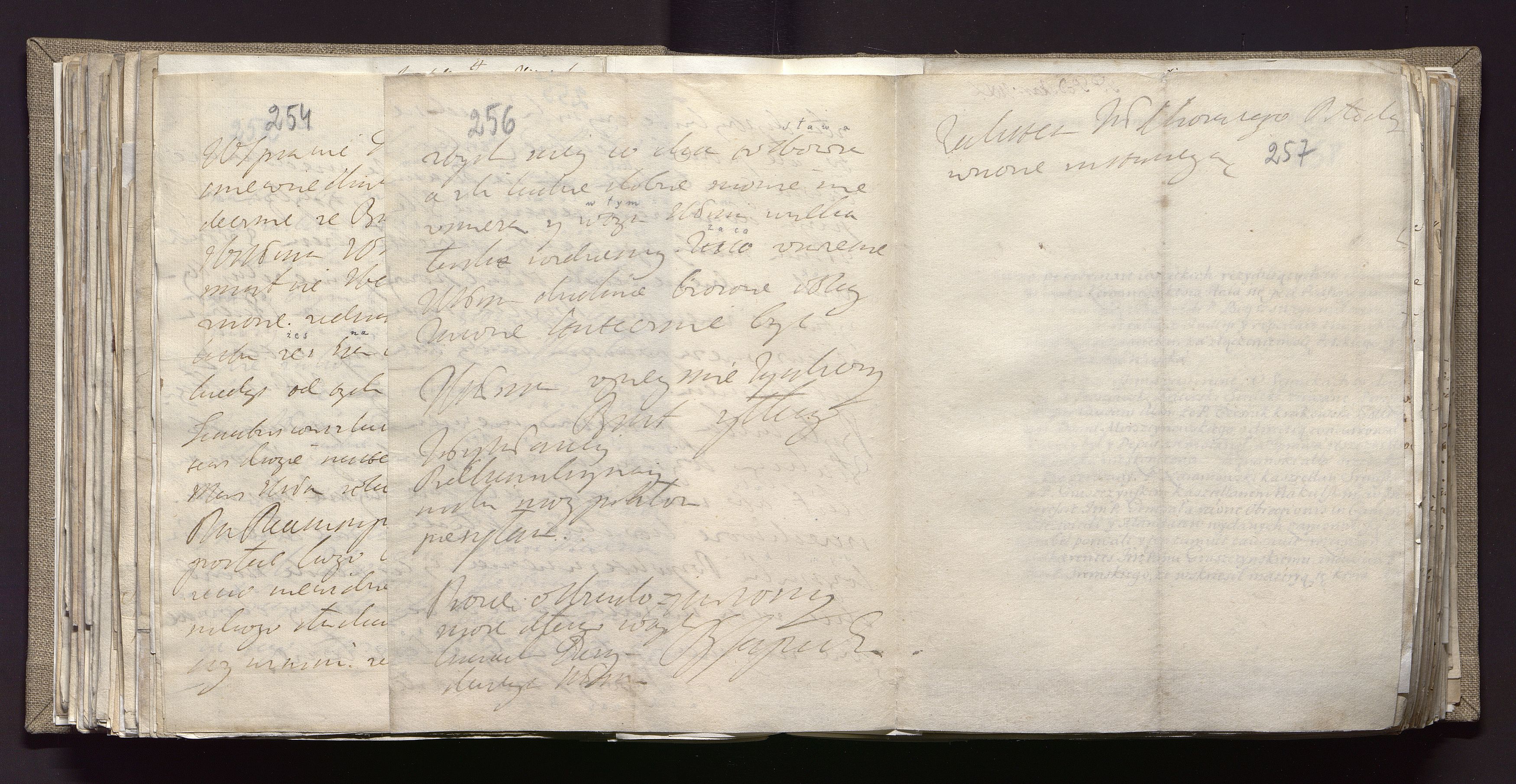 1_335_0_0_163a-26_0169