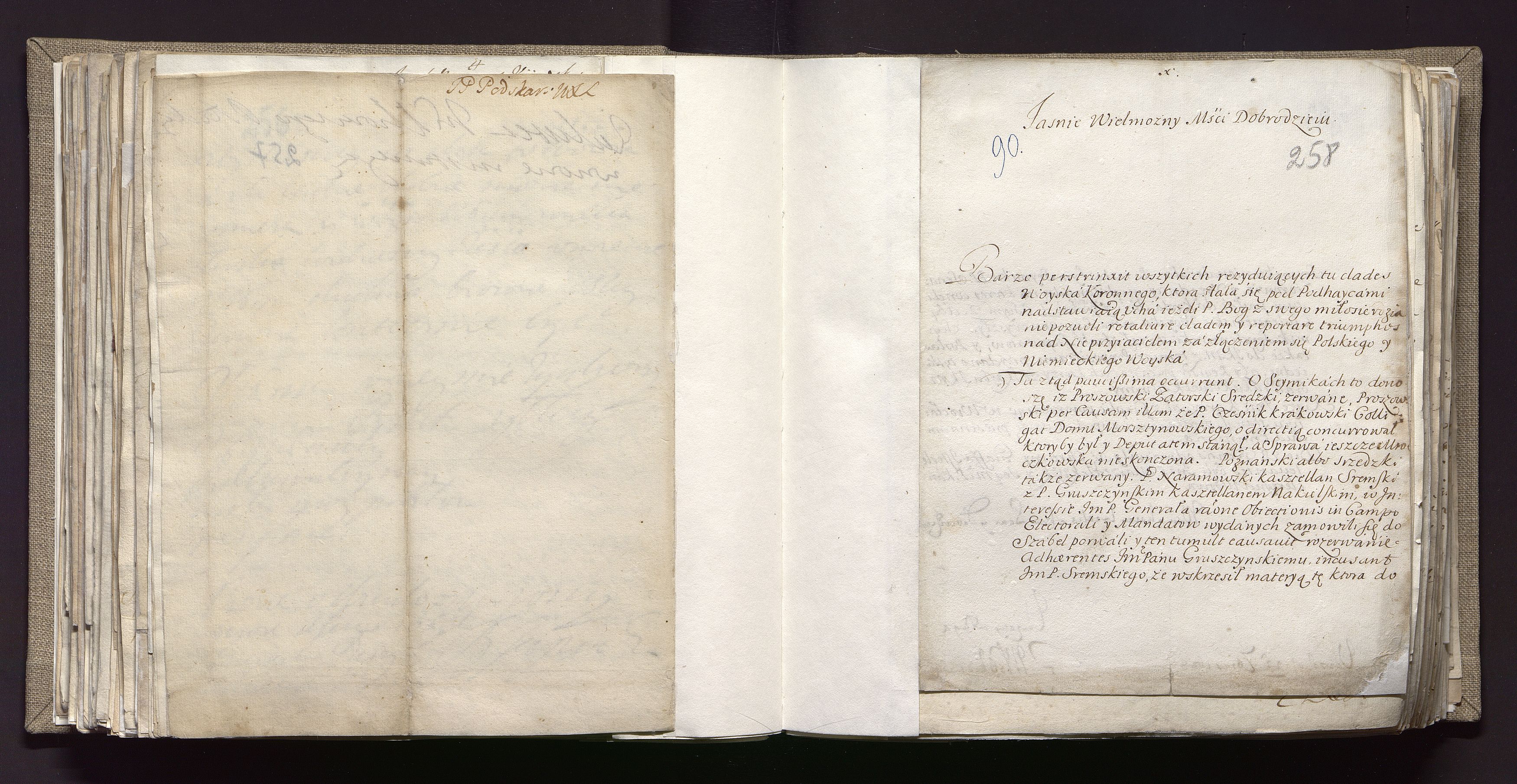 1_335_0_0_163a-26_0170