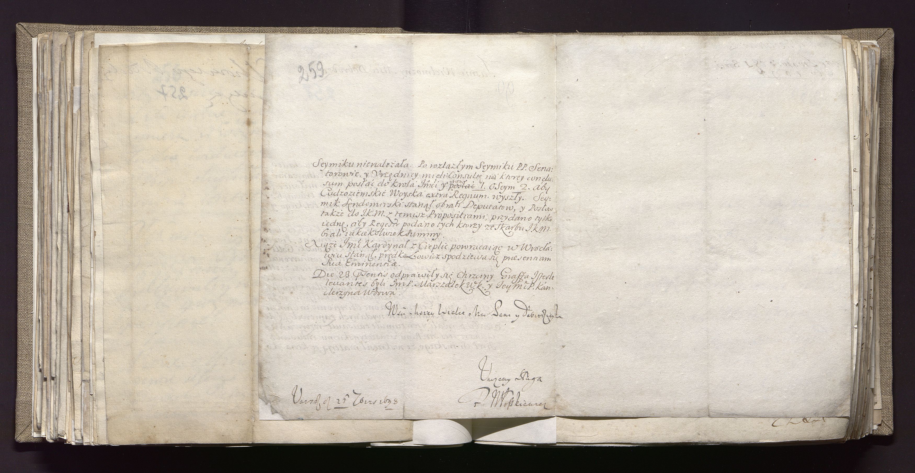 1_335_0_0_163a-26_0171