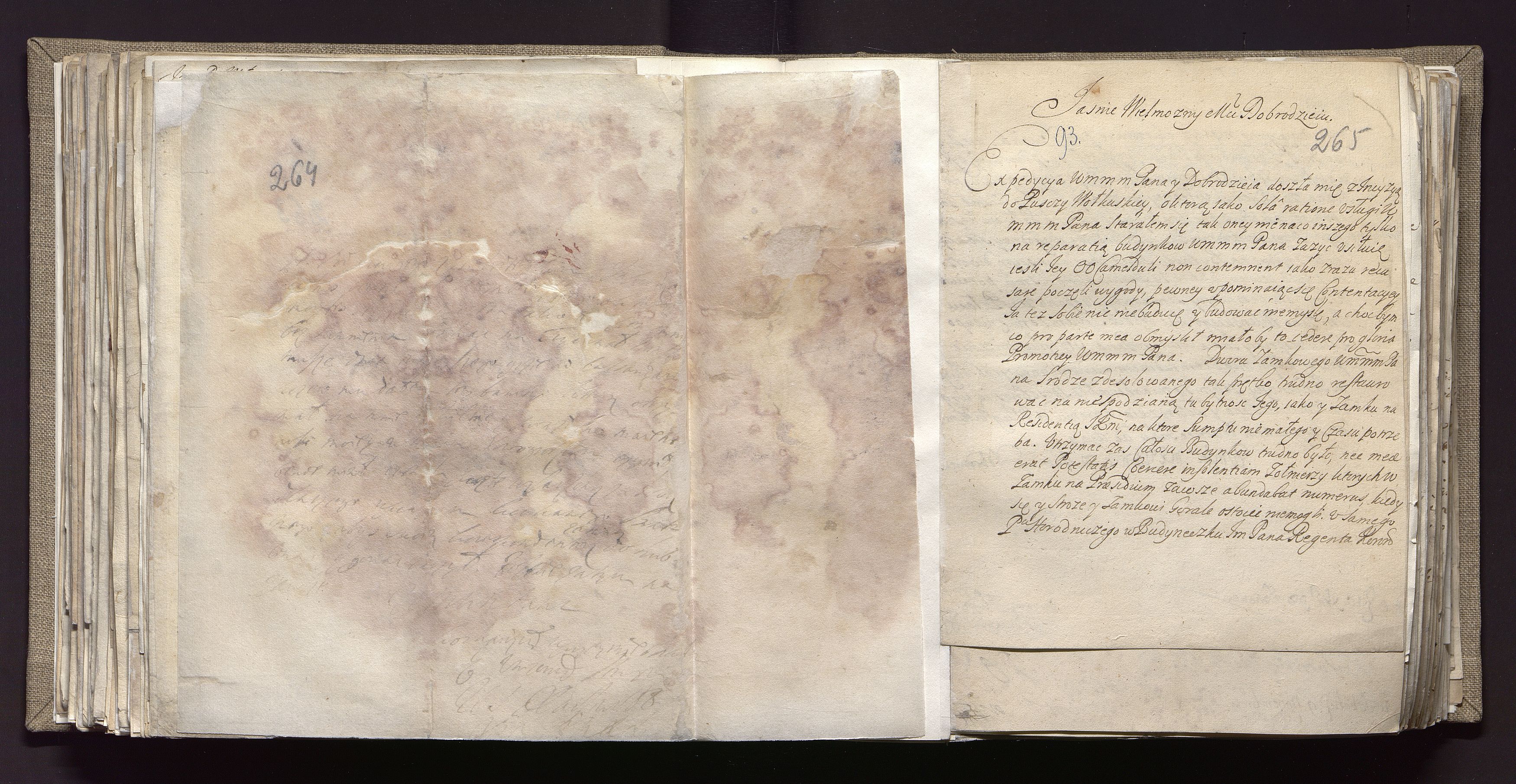 1_335_0_0_163a-26_0174