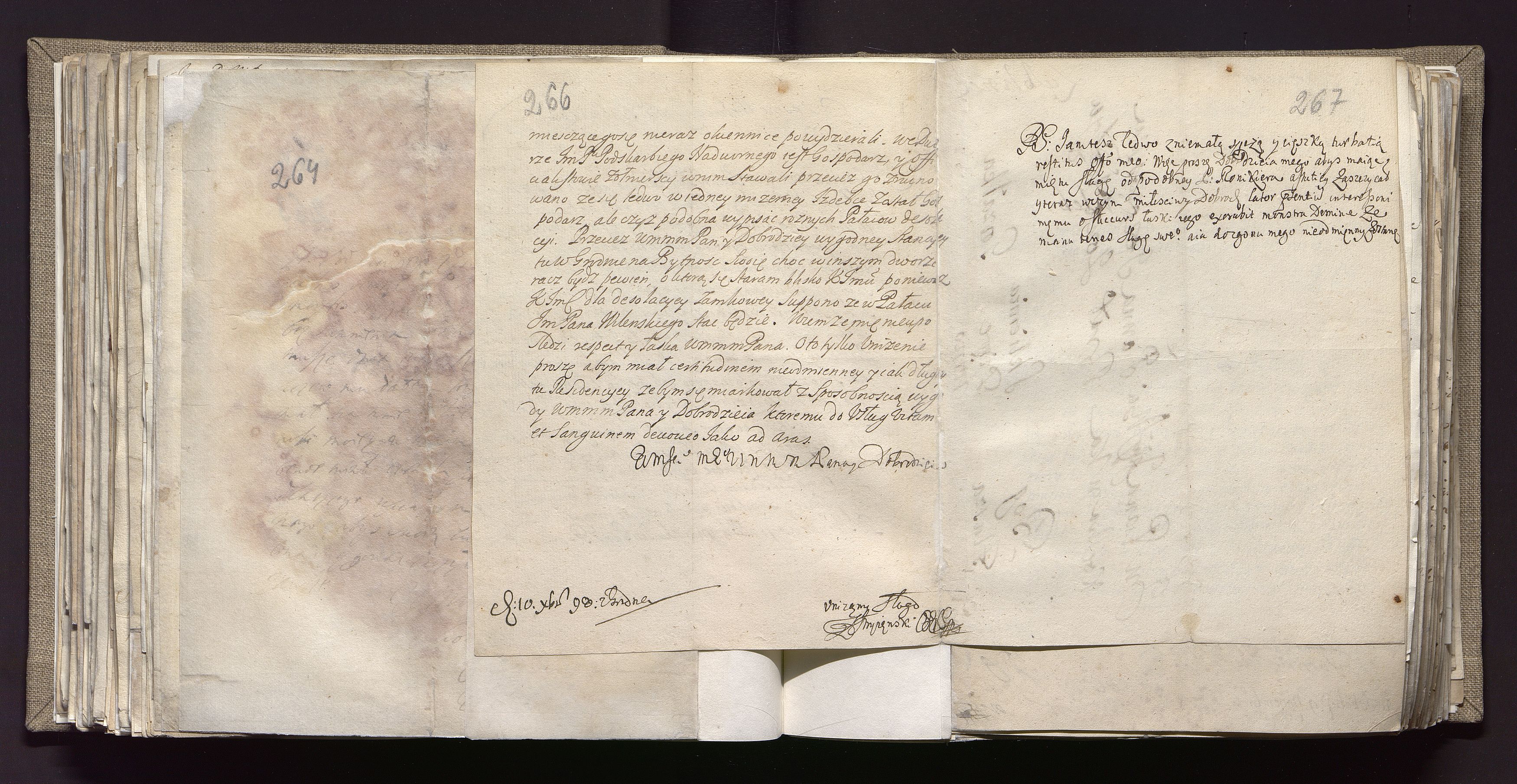 1_335_0_0_163a-26_0175