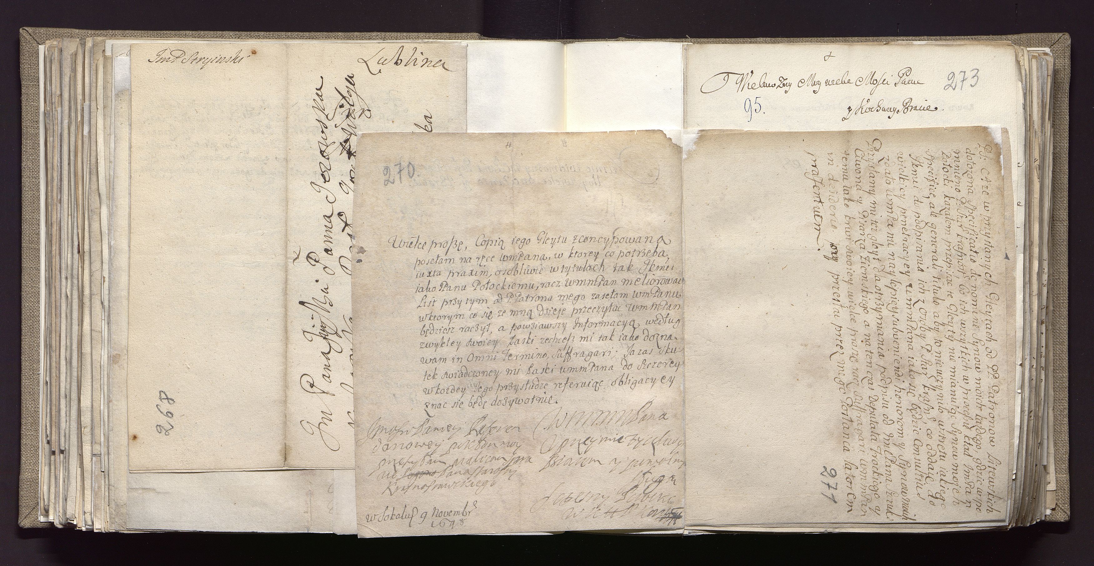 1_335_0_0_163a-26_0177