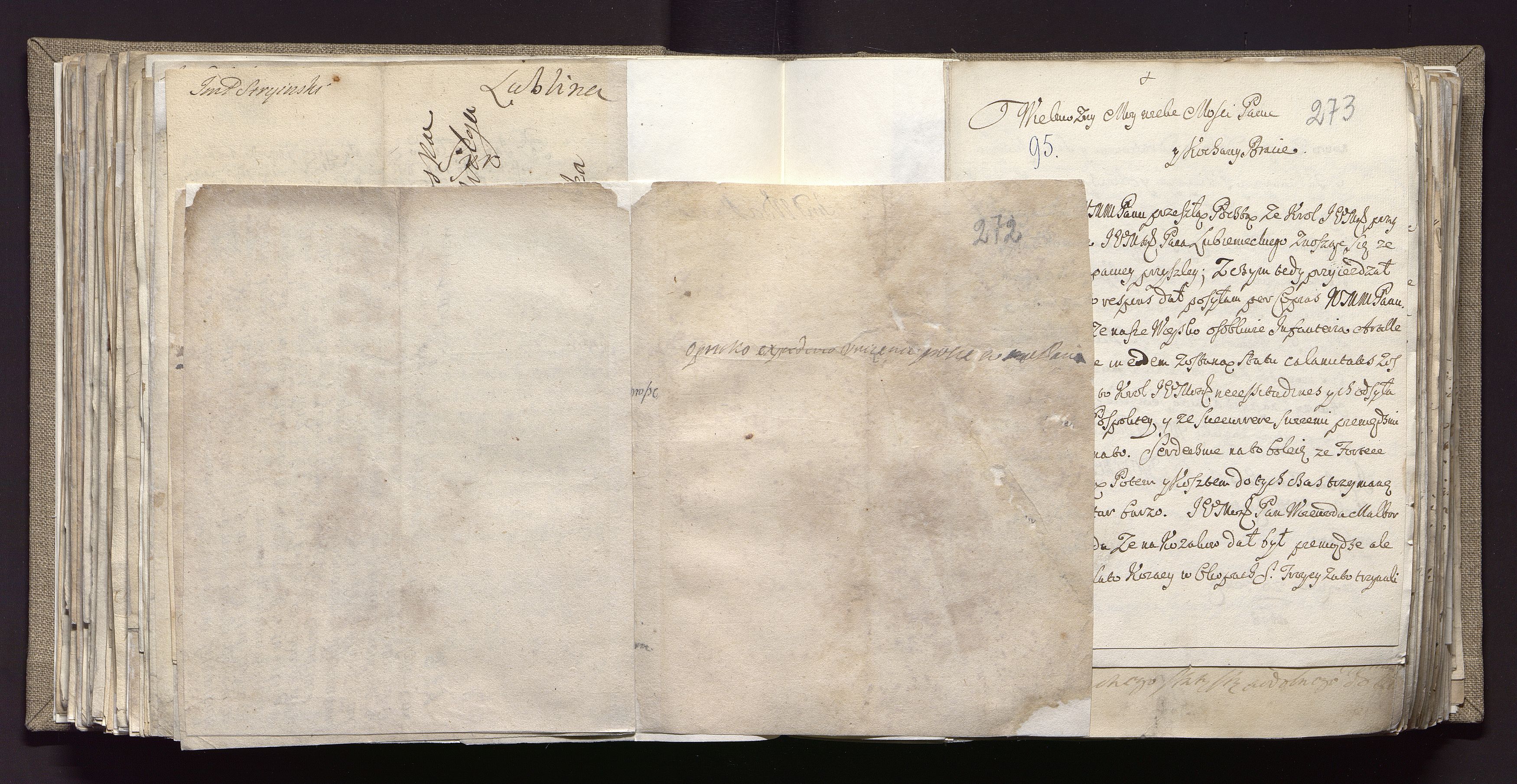 1_335_0_0_163a-26_0178