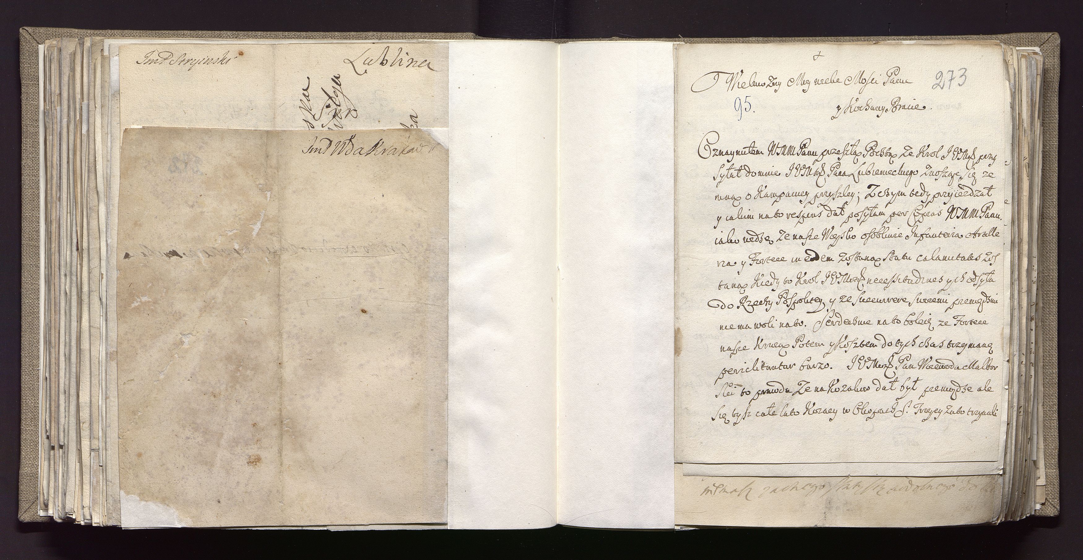 1_335_0_0_163a-26_0179