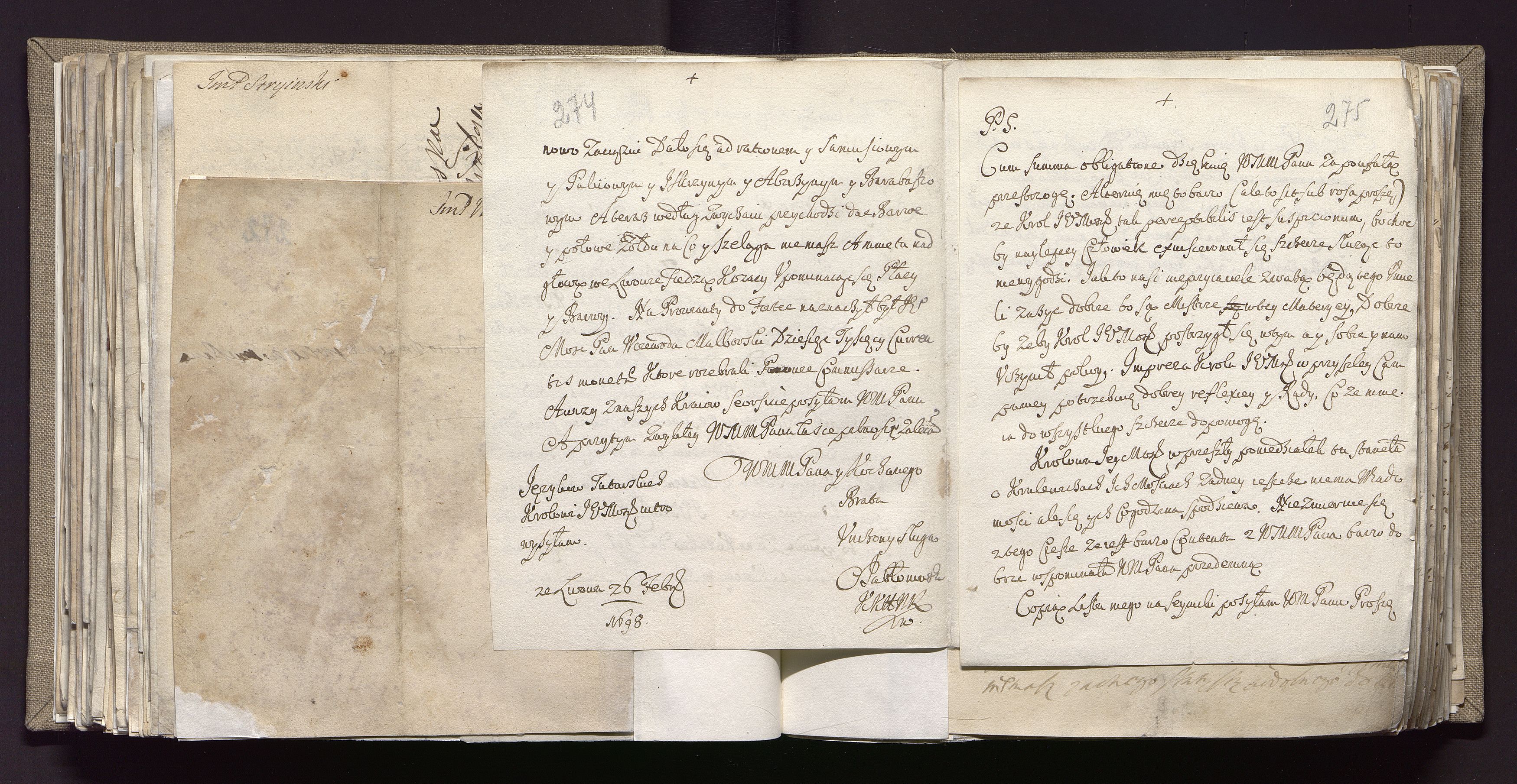 1_335_0_0_163a-26_0180