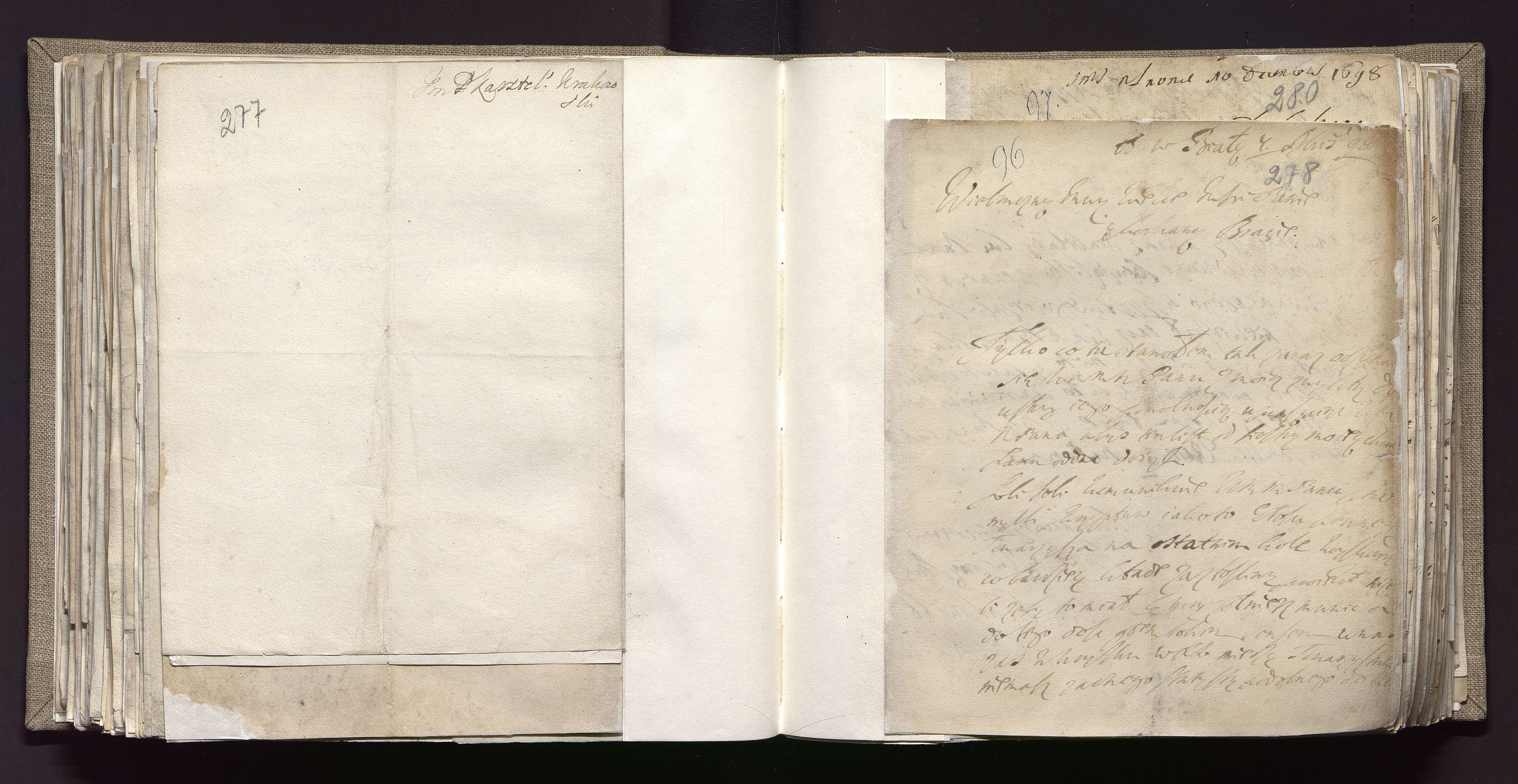 1_335_0_0_163a-26_0182