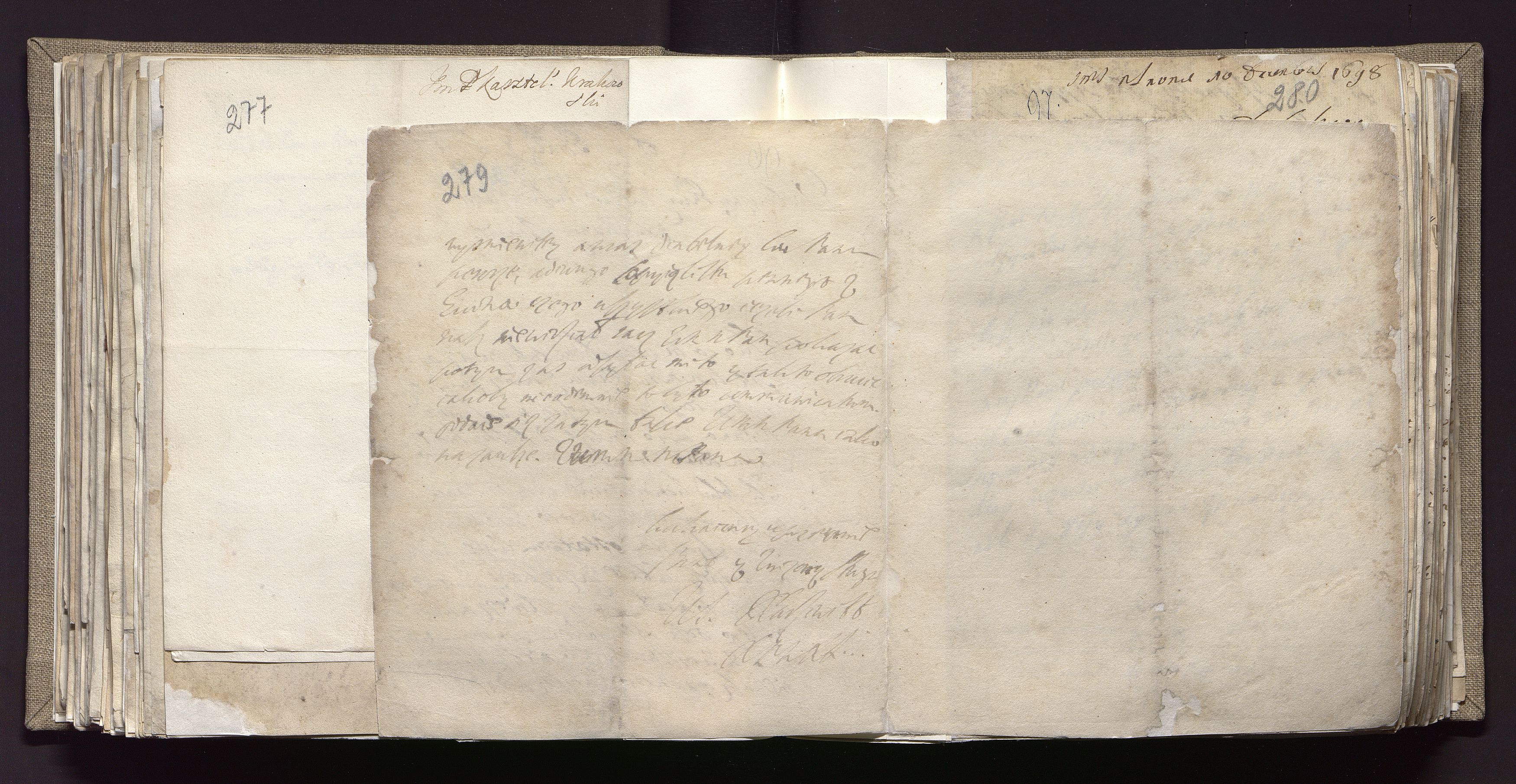 1_335_0_0_163a-26_0183