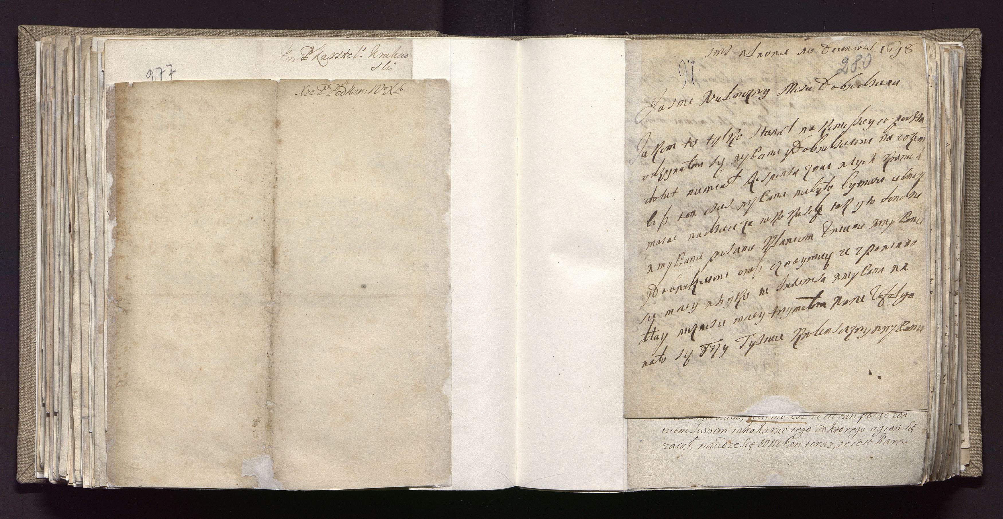 1_335_0_0_163a-26_0184