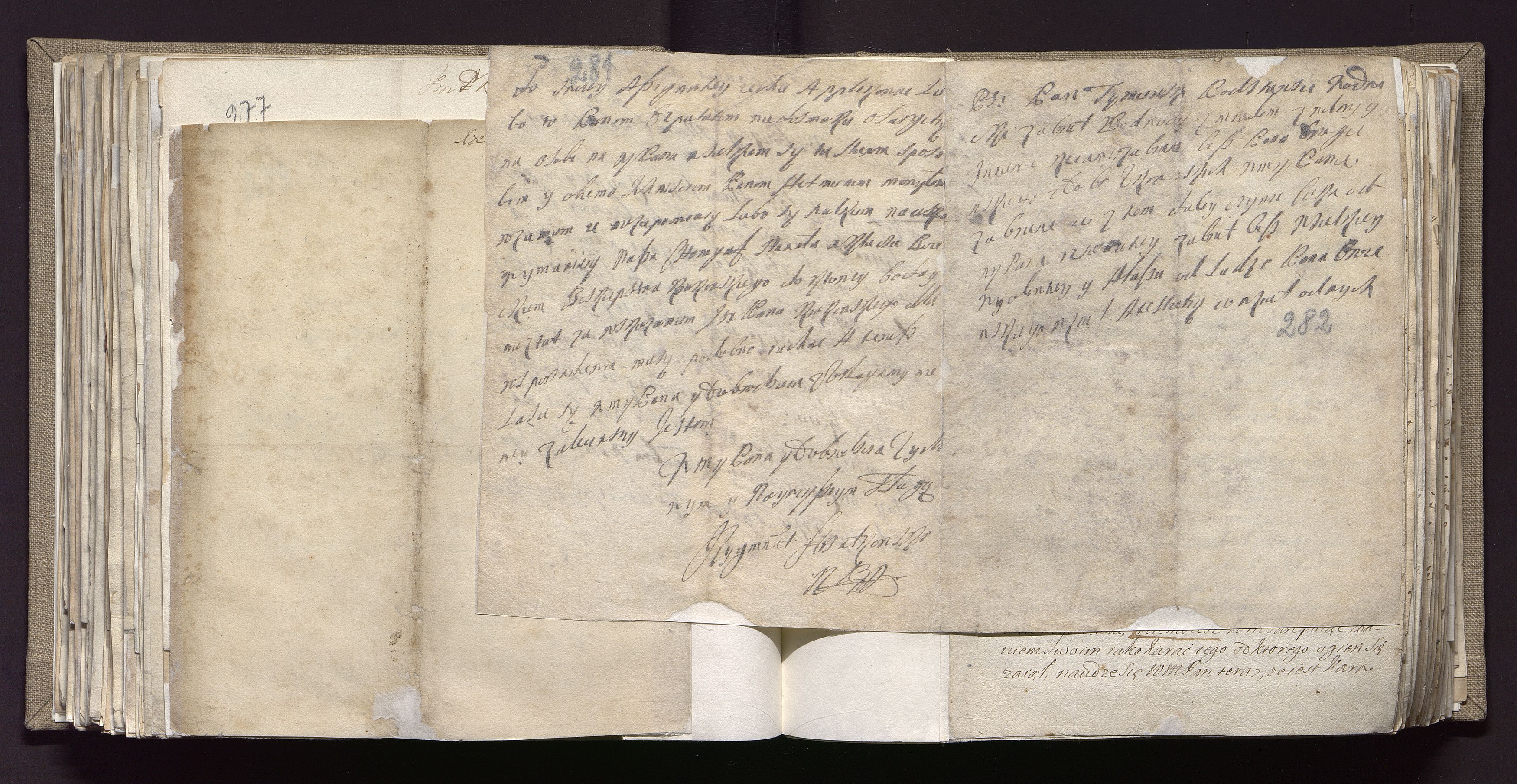 1_335_0_0_163a-26_0185