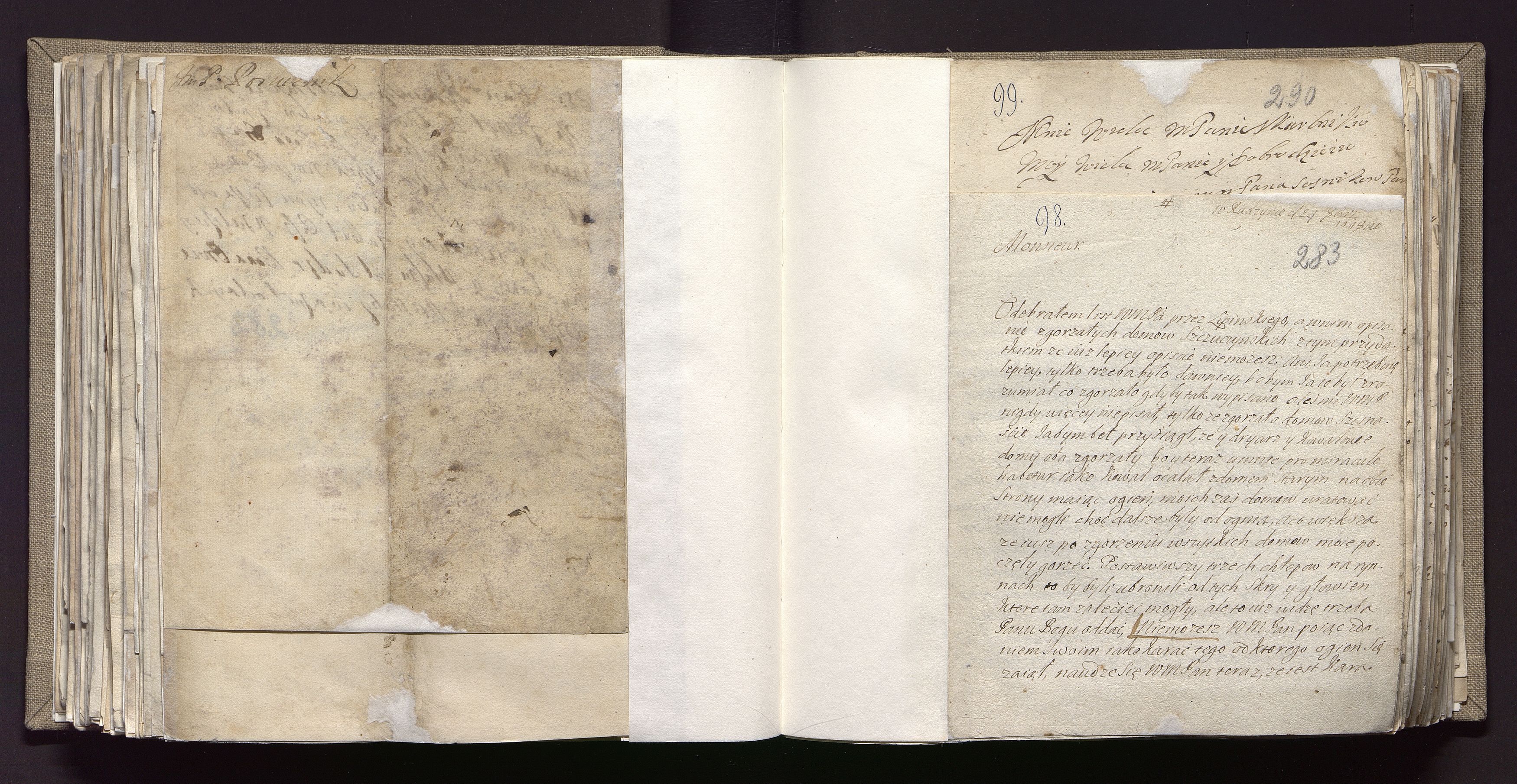 1_335_0_0_163a-26_0186