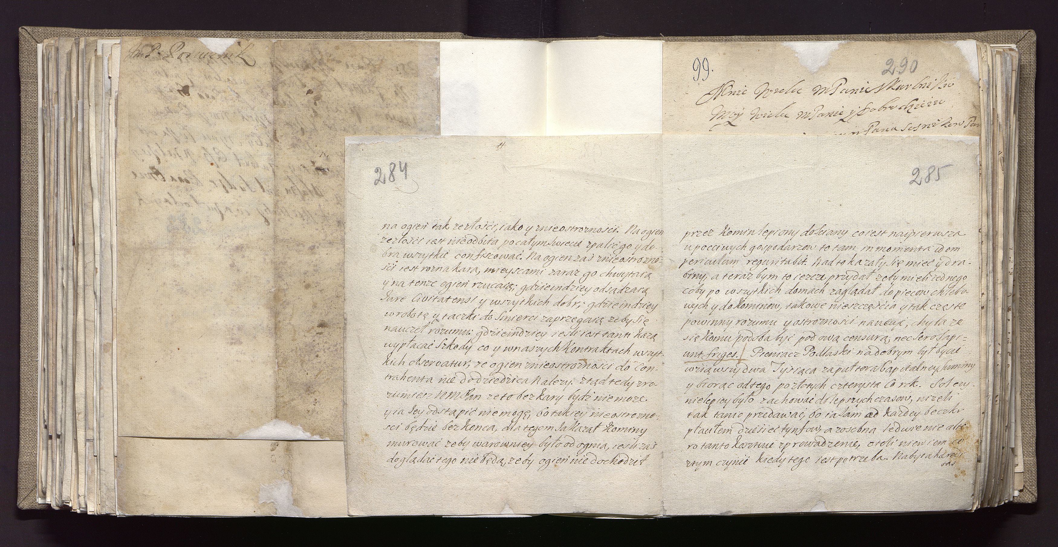 1_335_0_0_163a-26_0187