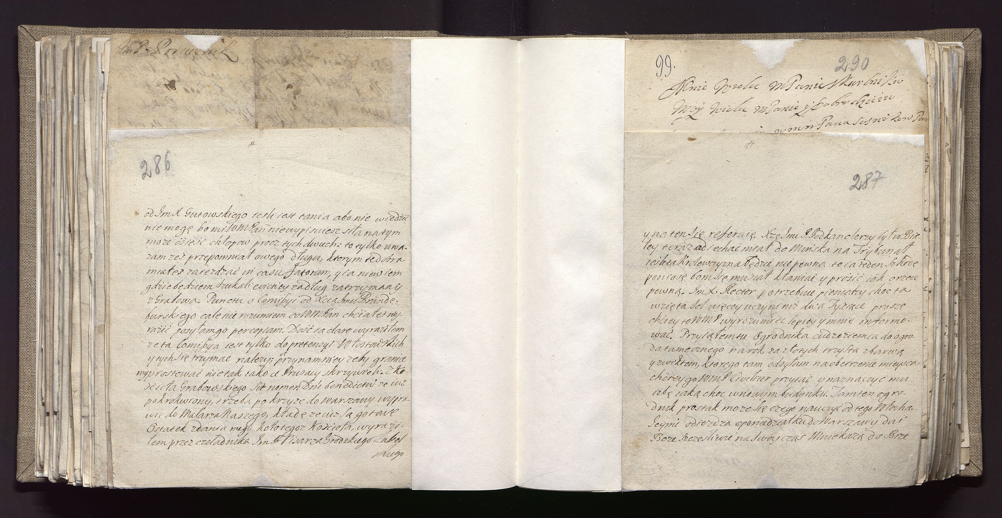 1_335_0_0_163a-26_0188