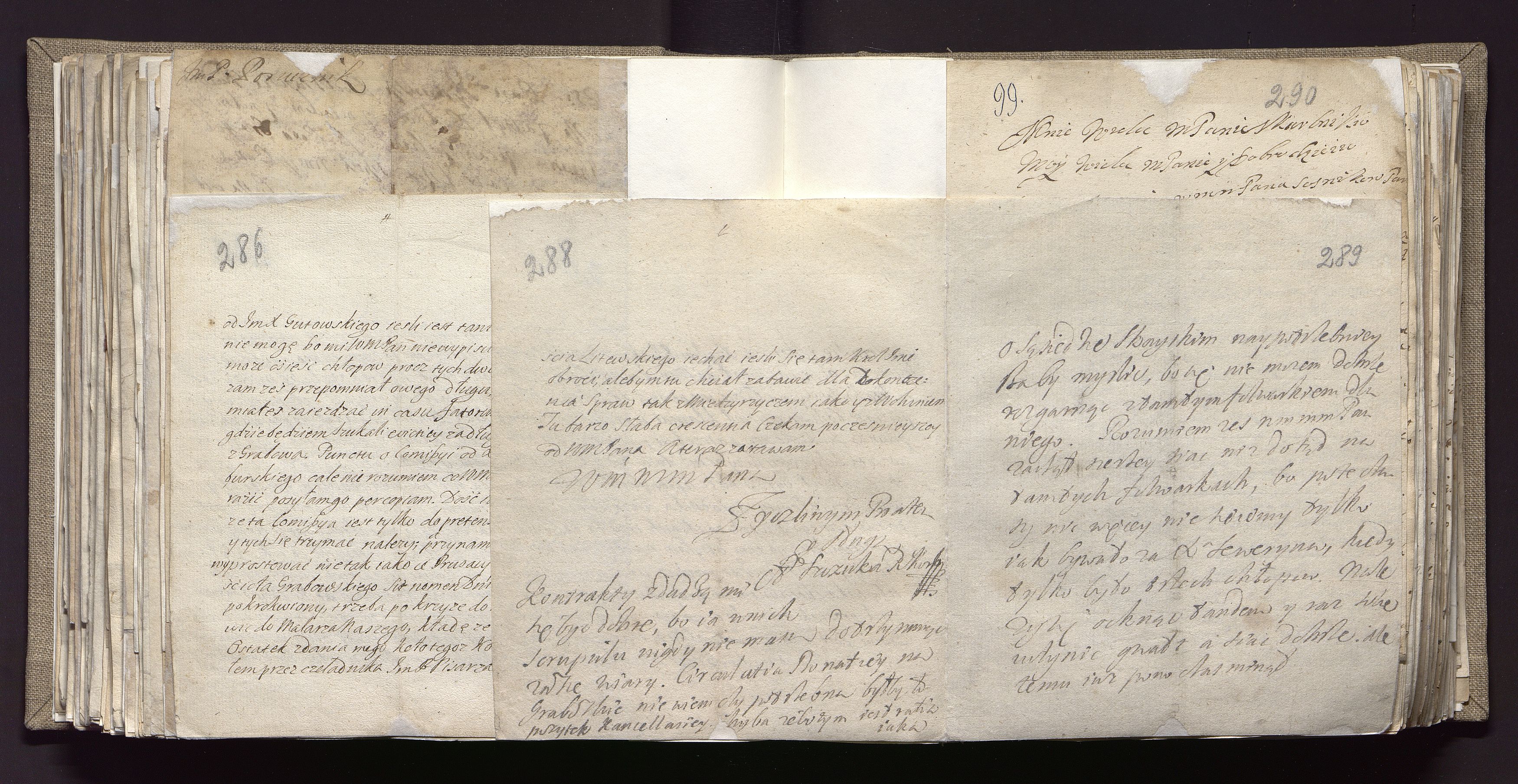 1_335_0_0_163a-26_0189