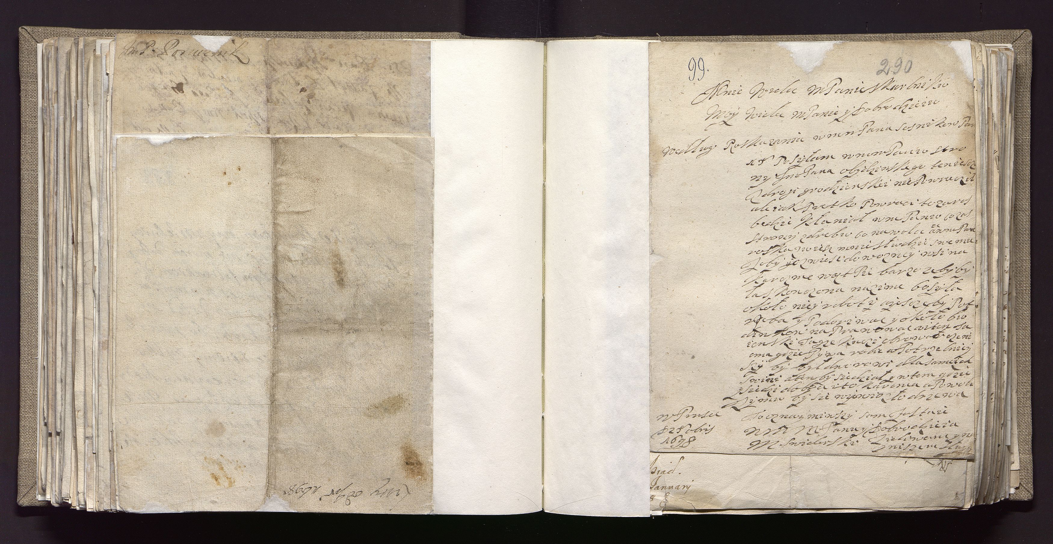 1_335_0_0_163a-26_0190