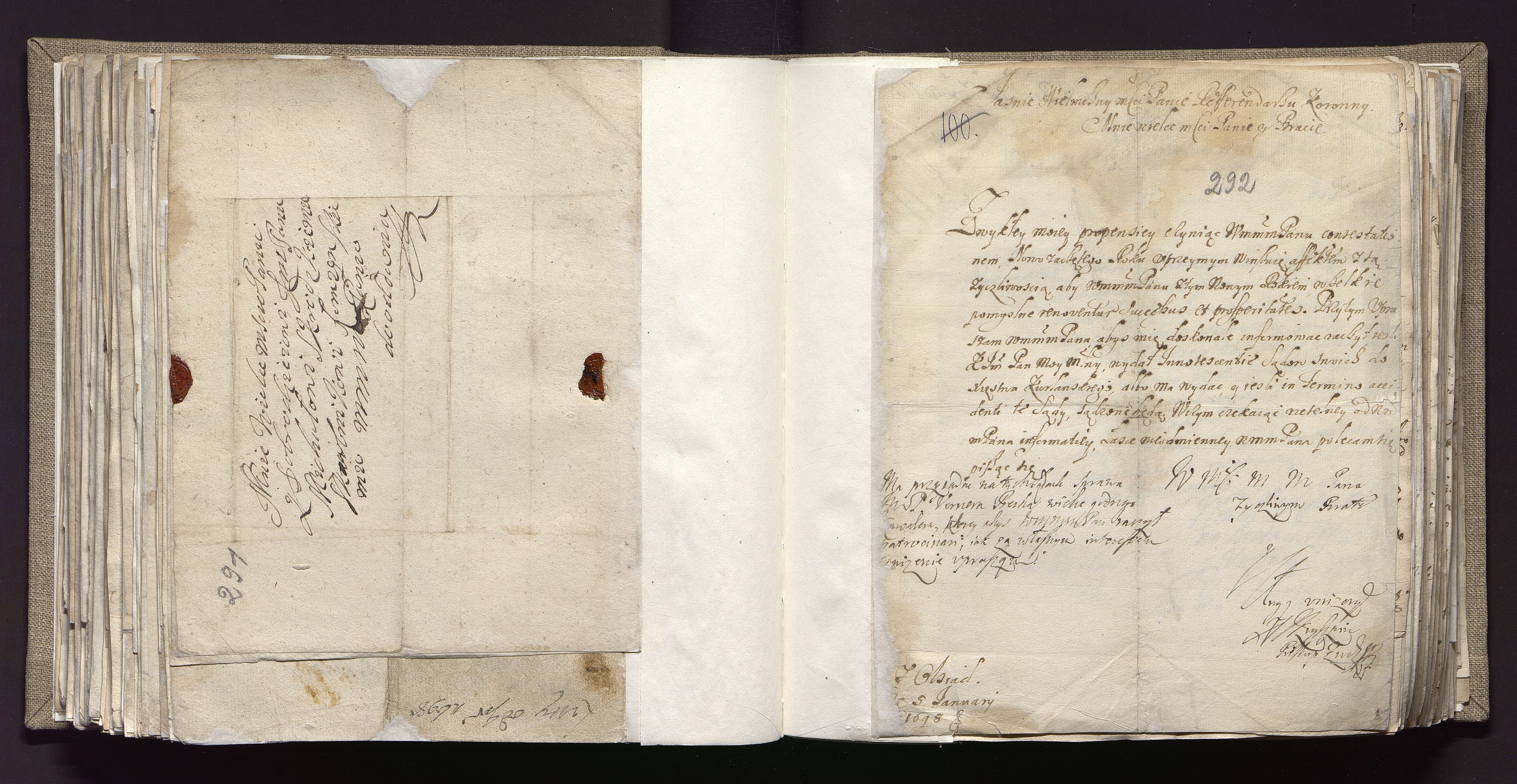 1_335_0_0_163a-26_0191