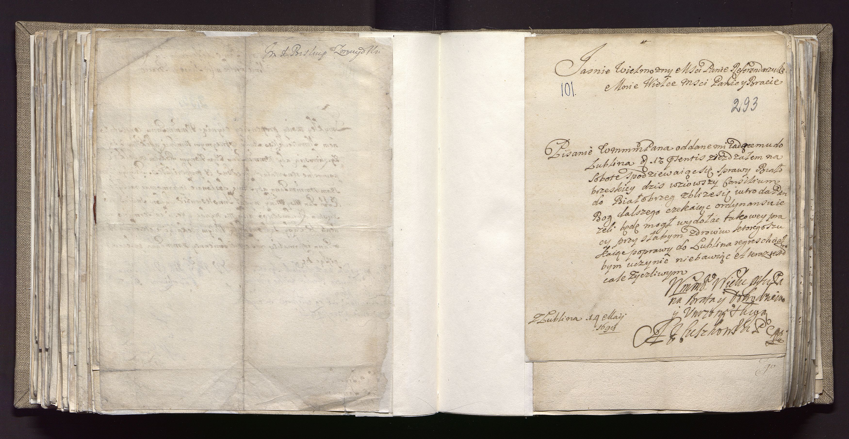 1_335_0_0_163a-26_0192