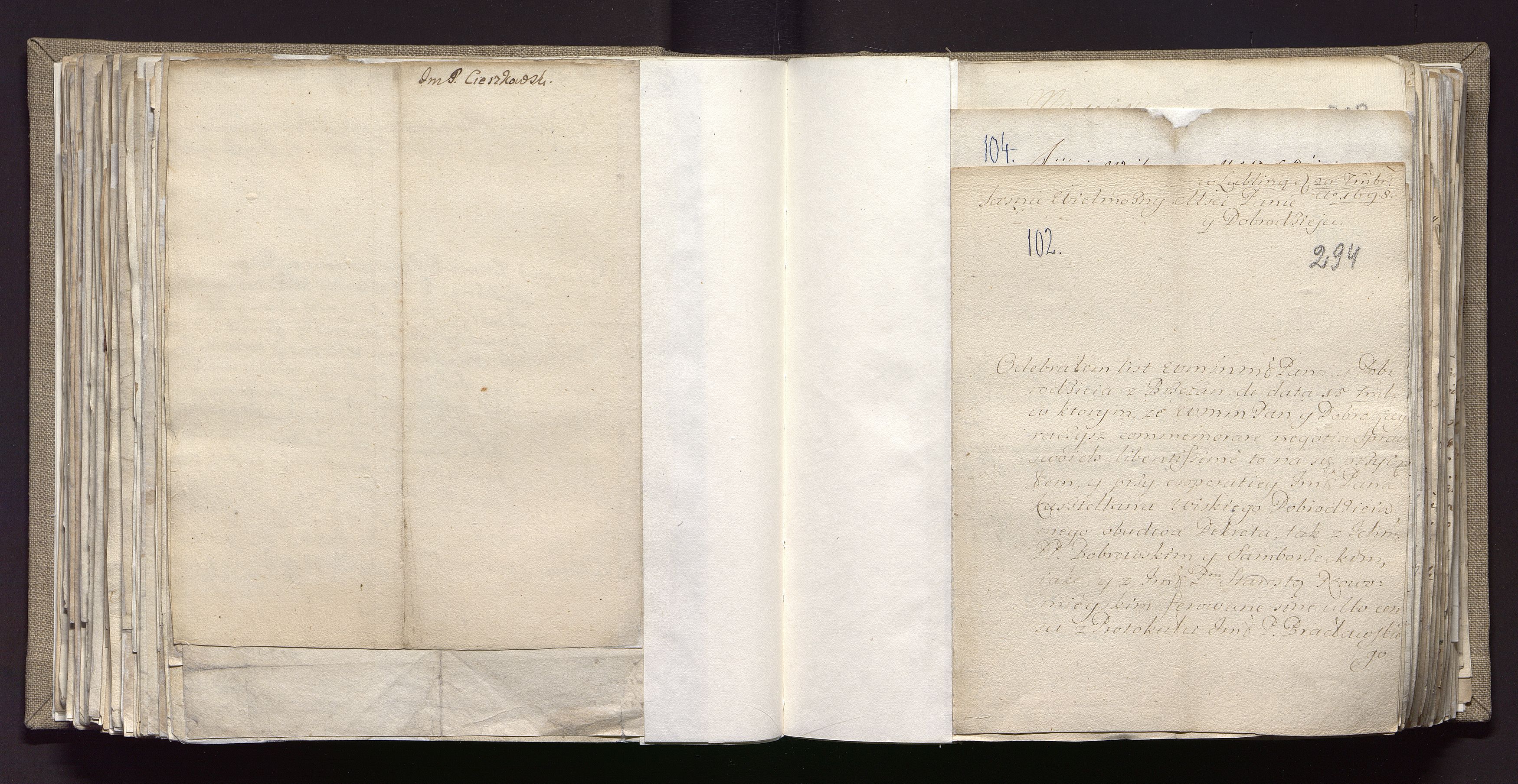 1_335_0_0_163a-26_0193