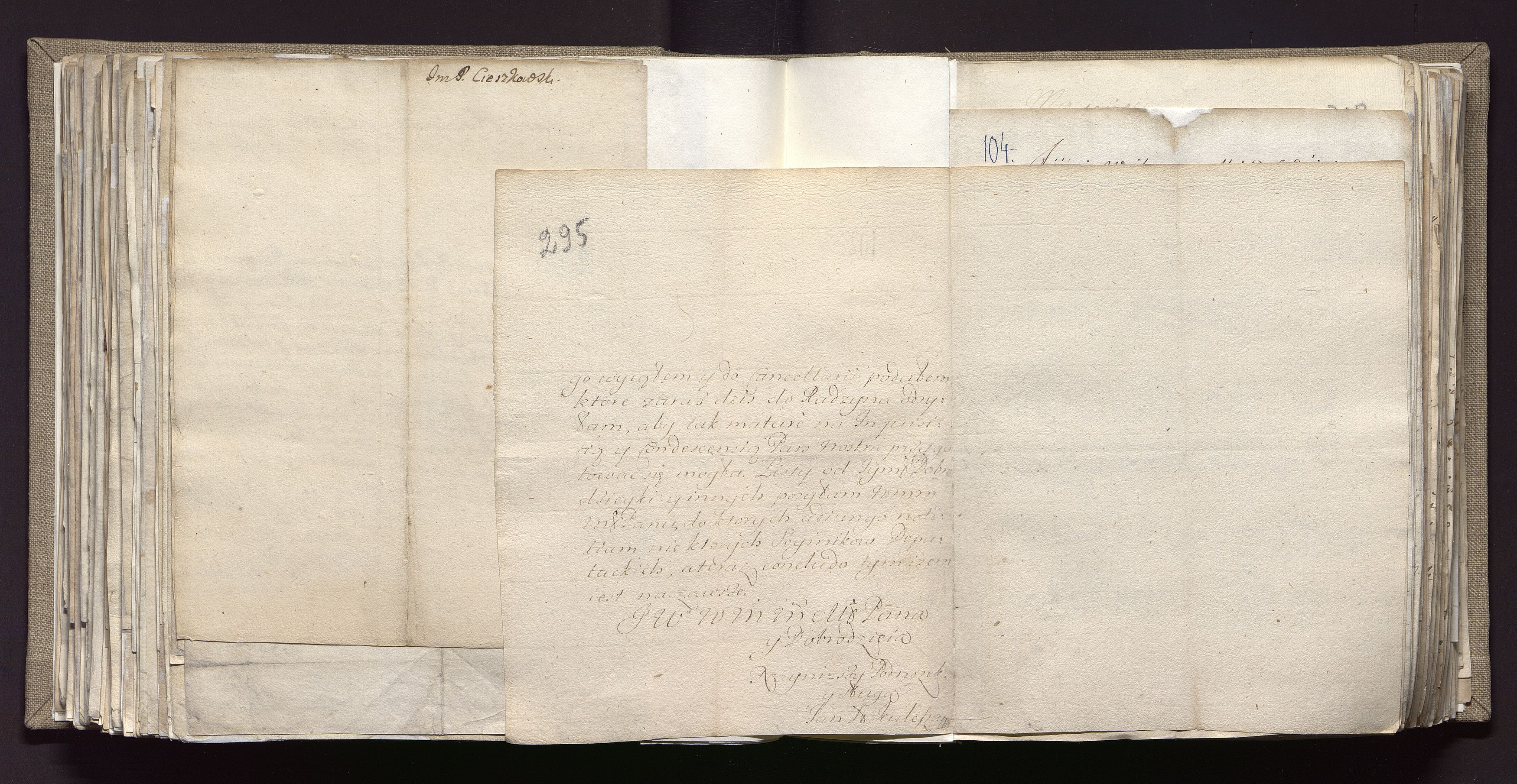 1_335_0_0_163a-26_0194