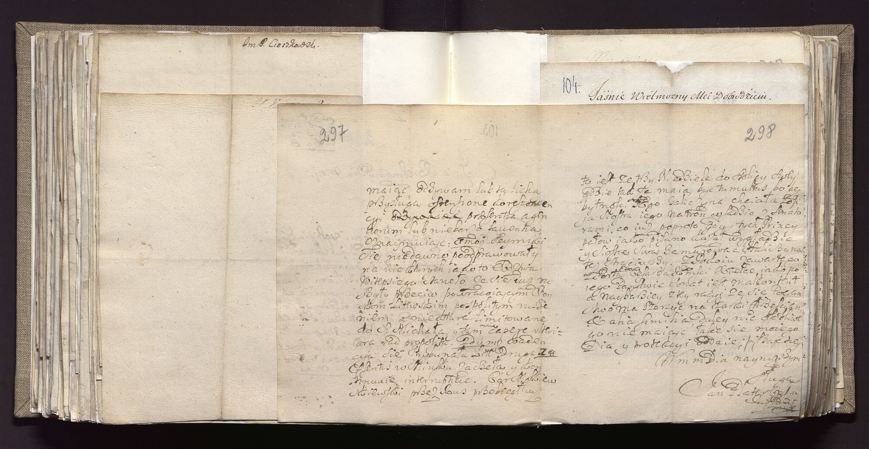 1_335_0_0_163a-26_0196